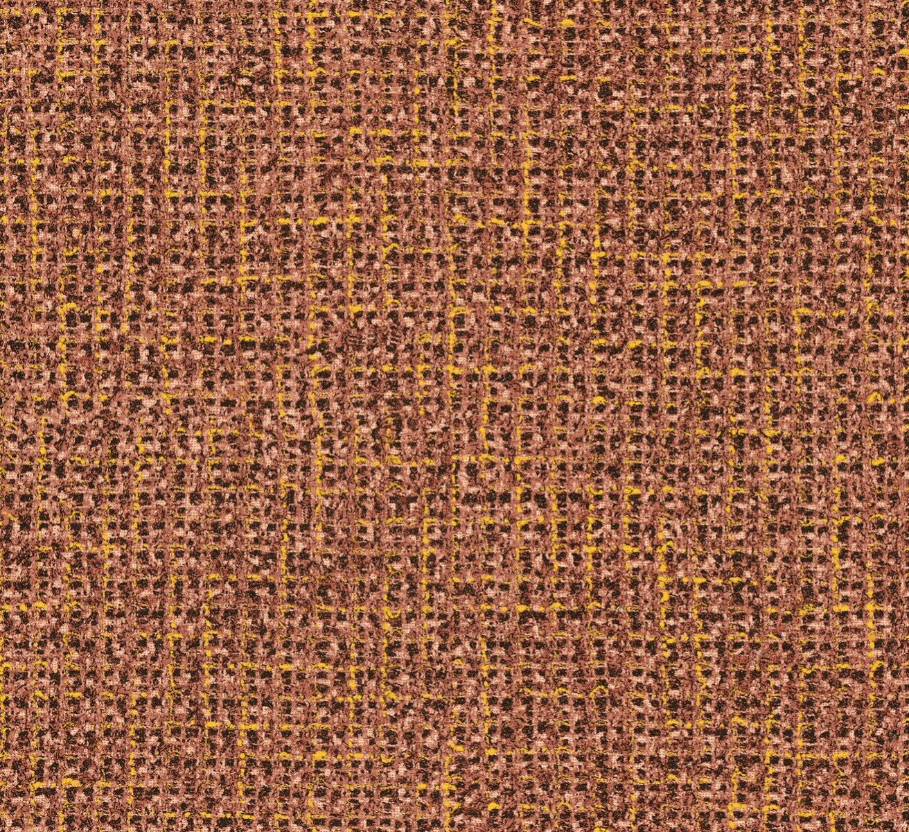 Cashmere - Cinnamon