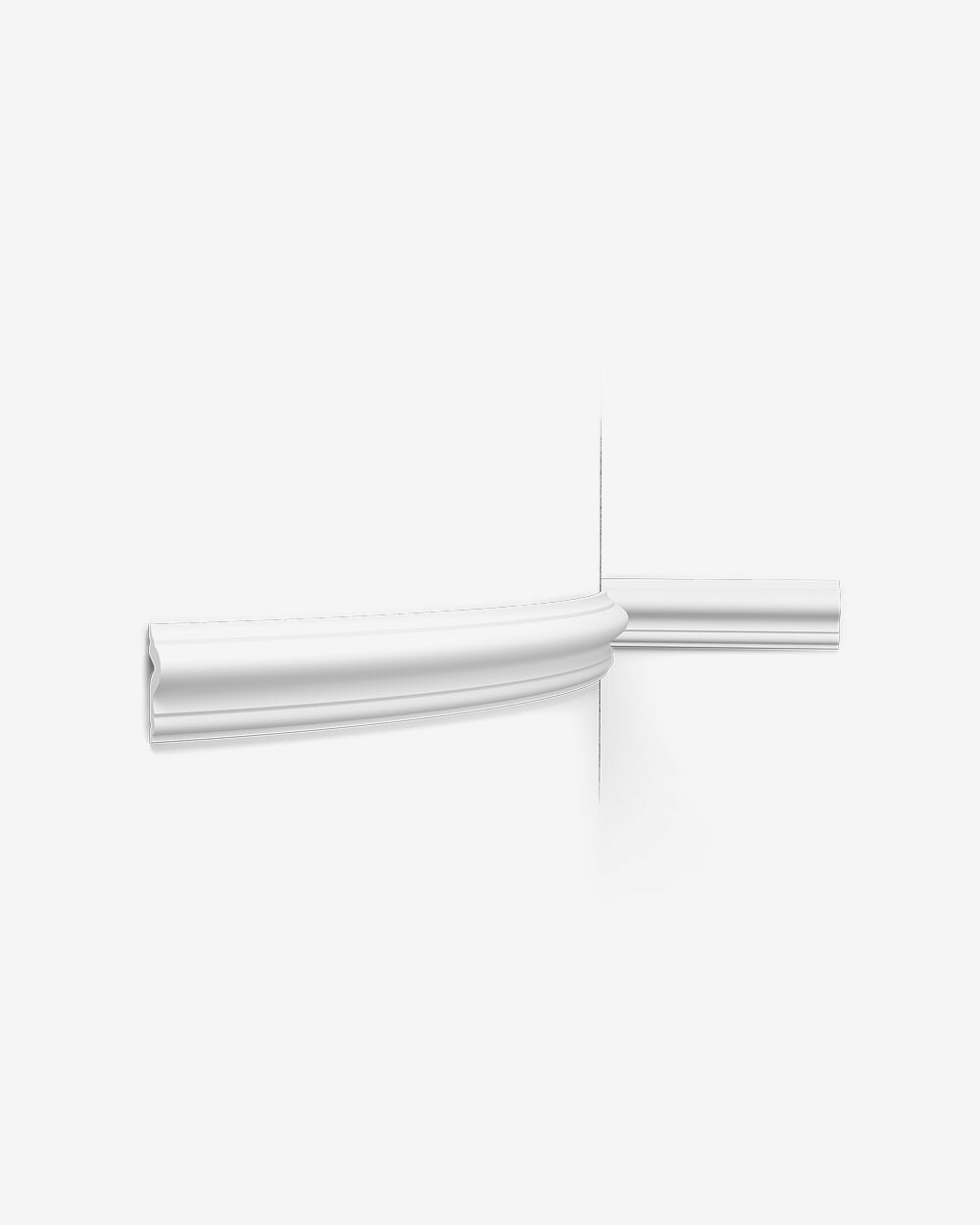 PX175F Flex Vægliste