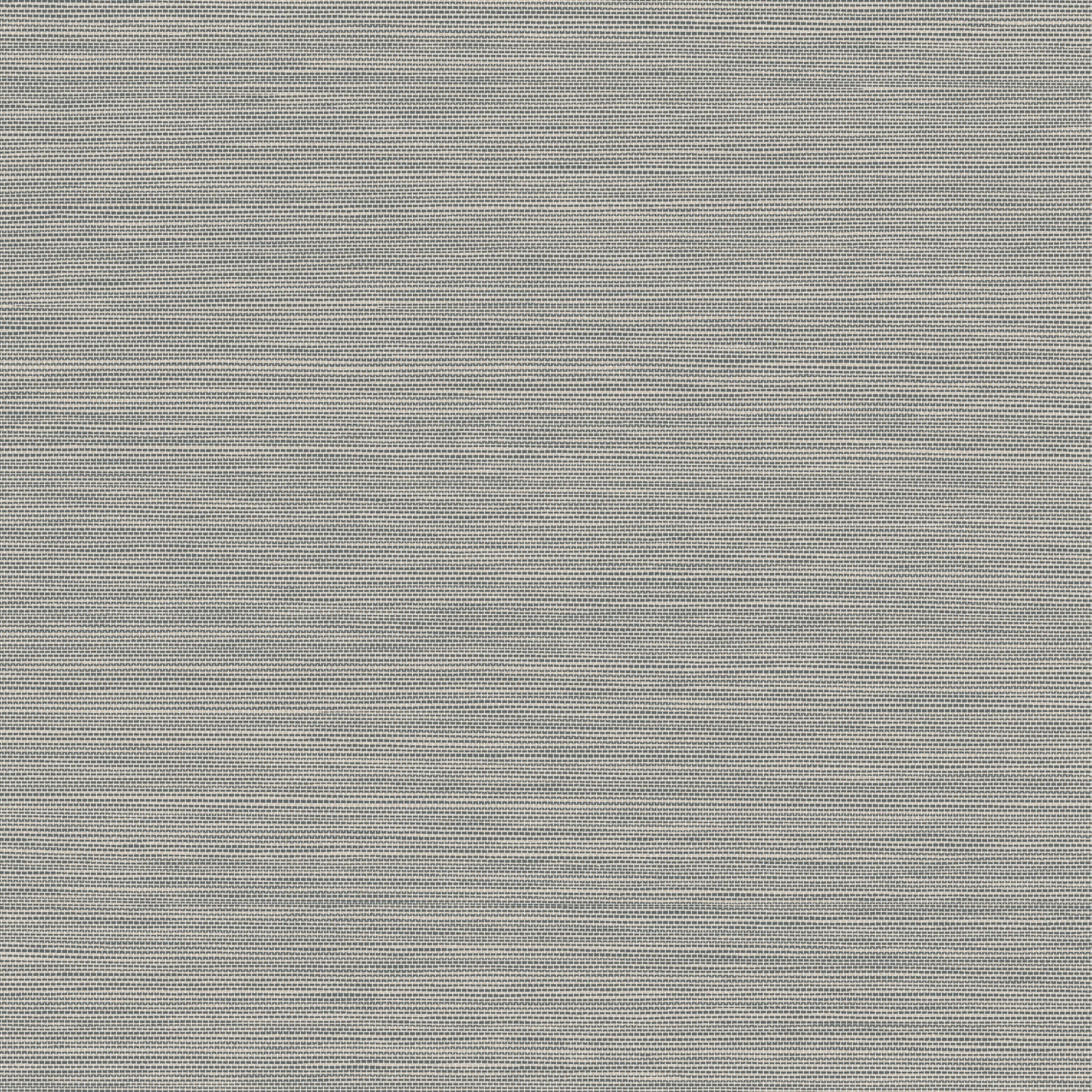 Craft - Taupe & Silver