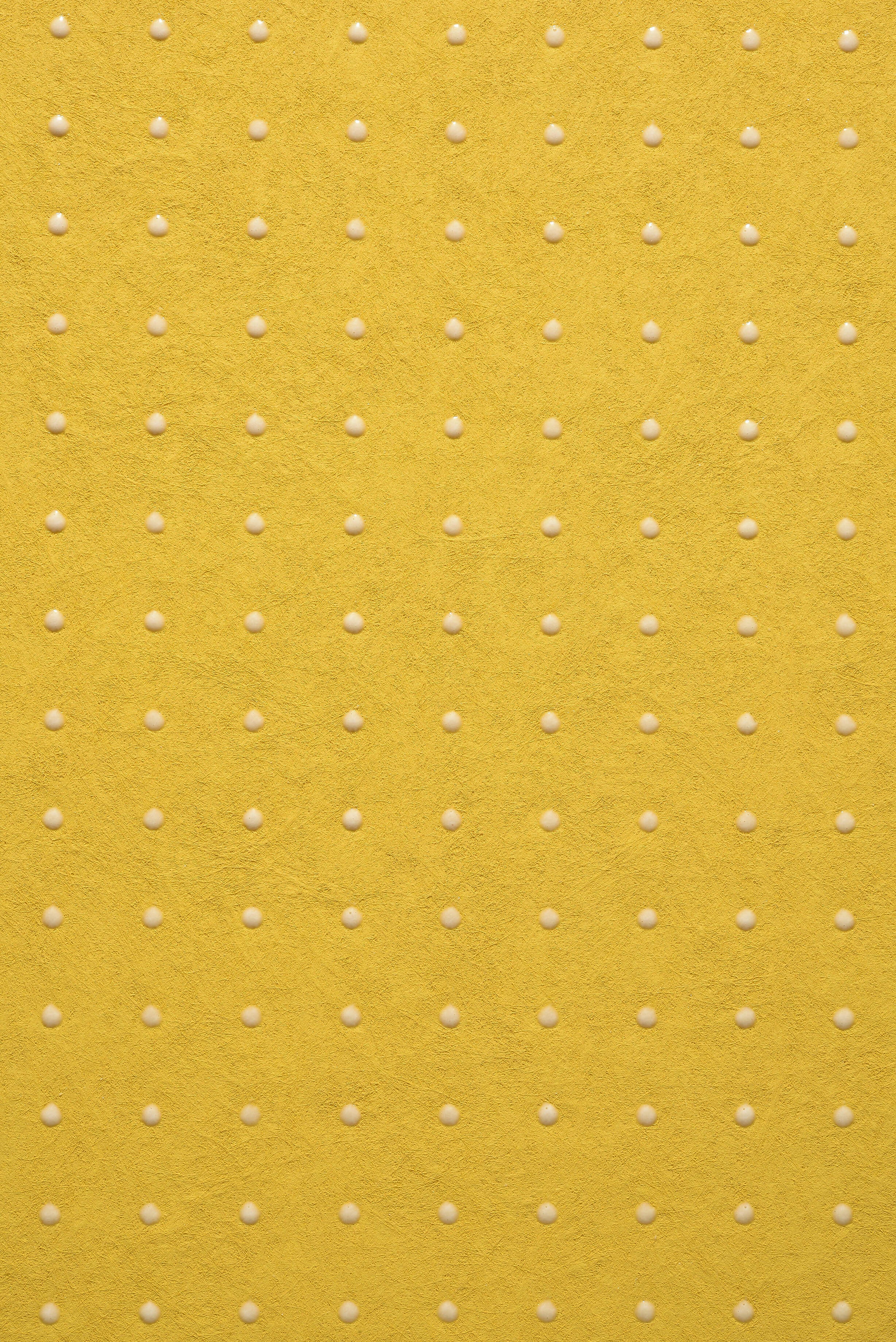 Dots - Yellow