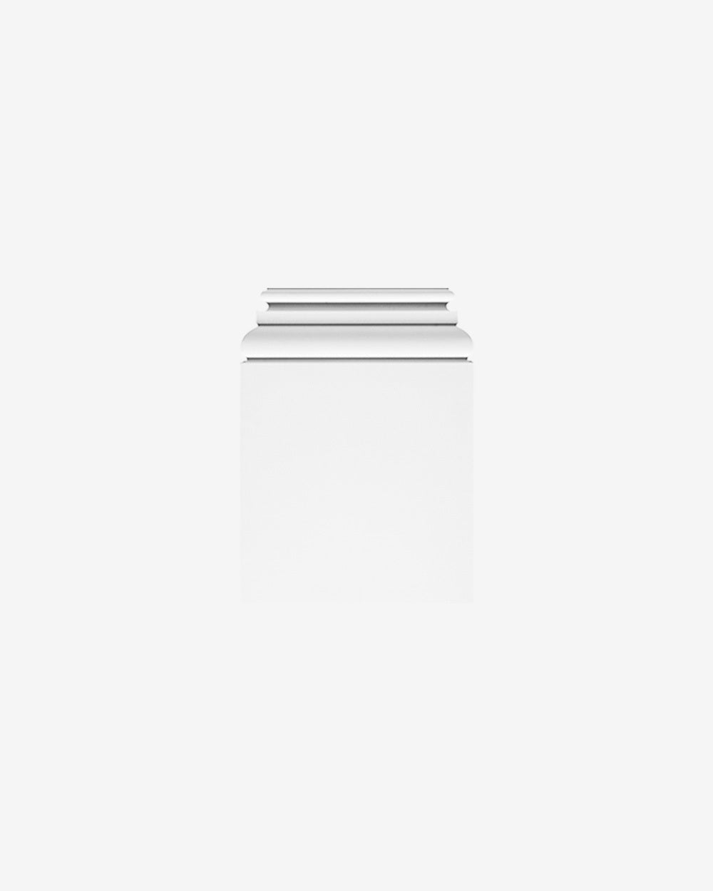 K254 Purotouch Panelelement