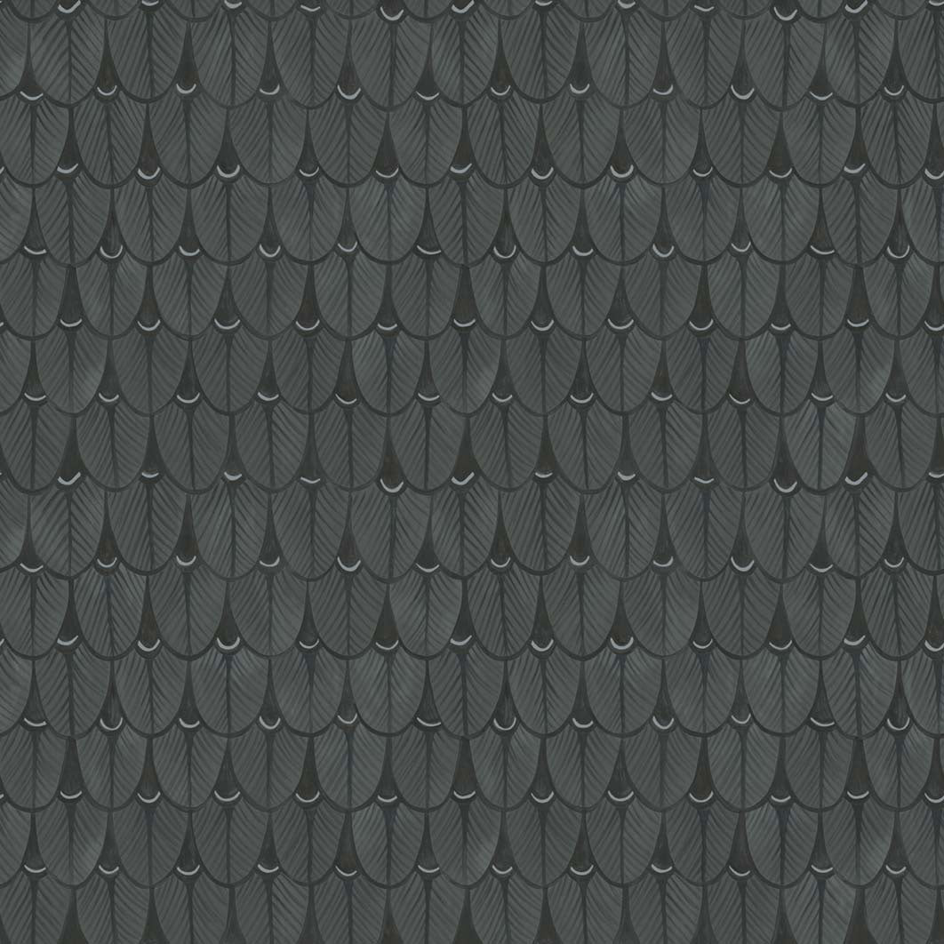 Narina - Dark Grey