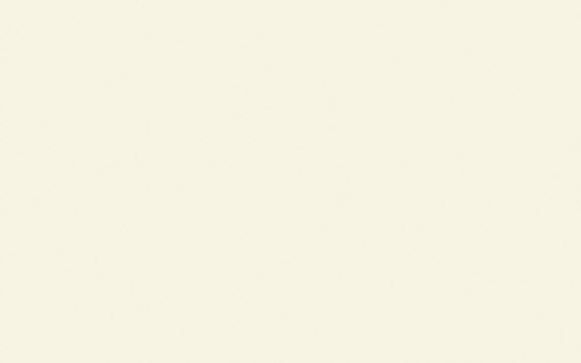 Little Greene - Stock