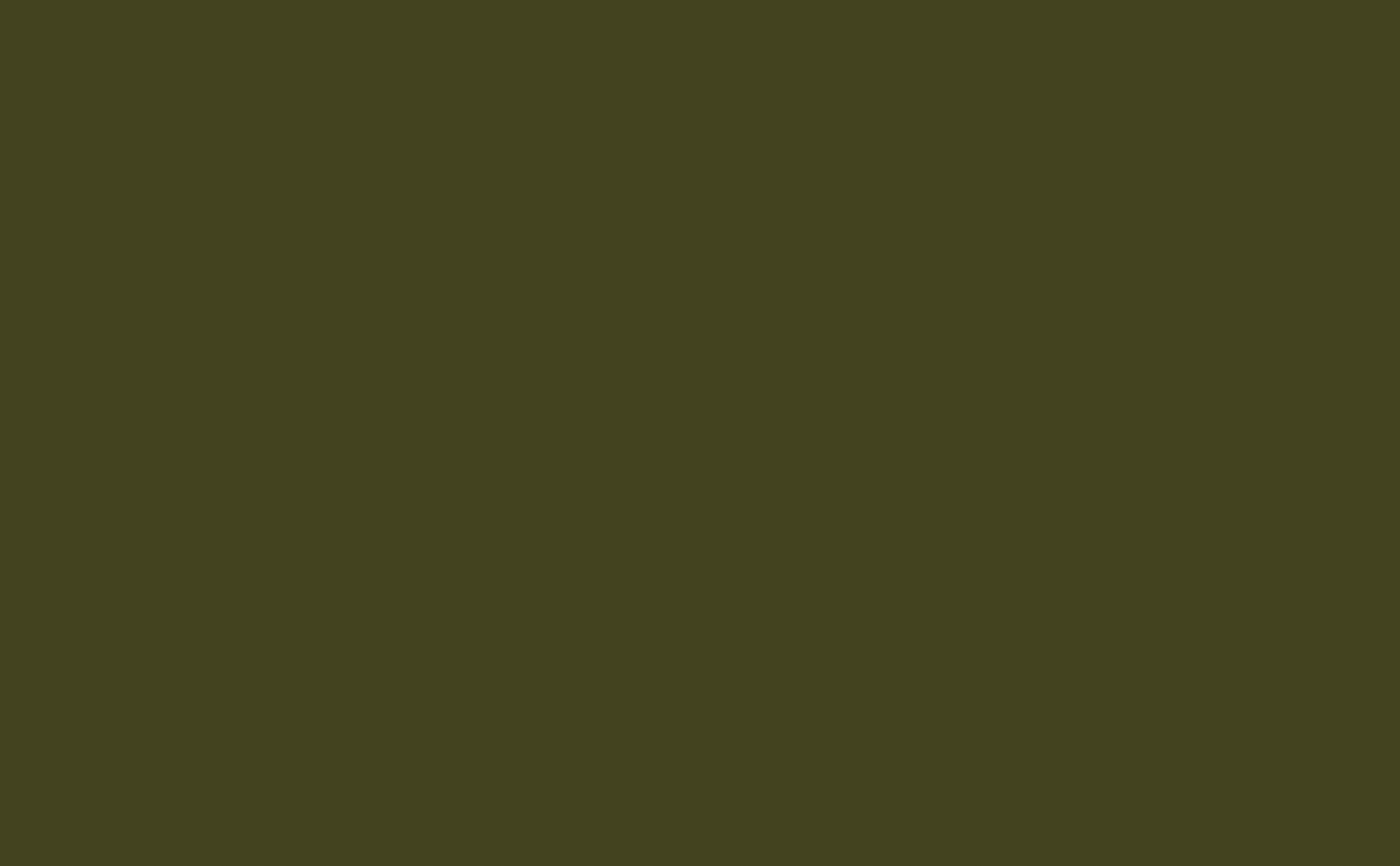 Little Greene - Olive Colour