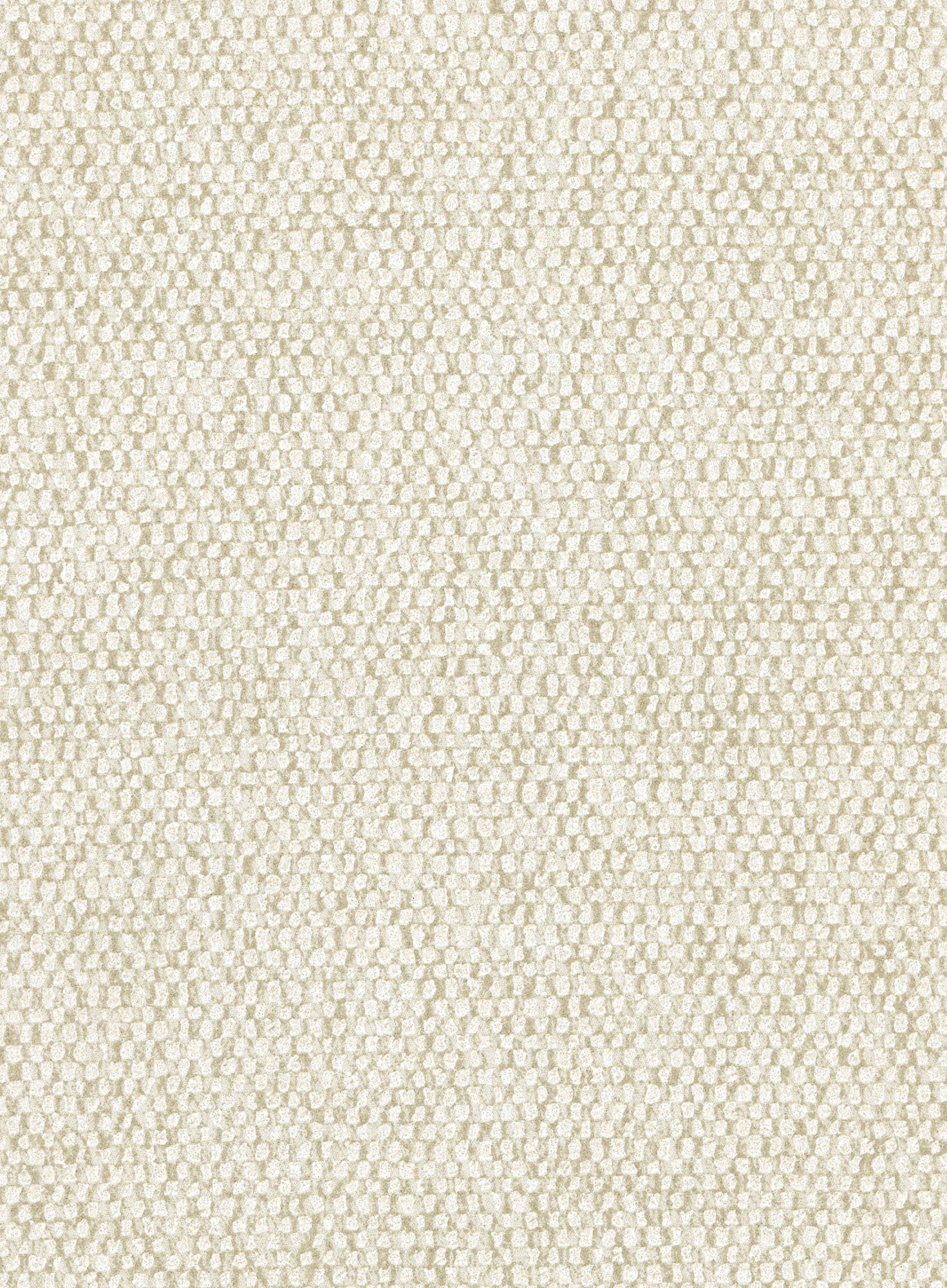 Nelson - Cream
