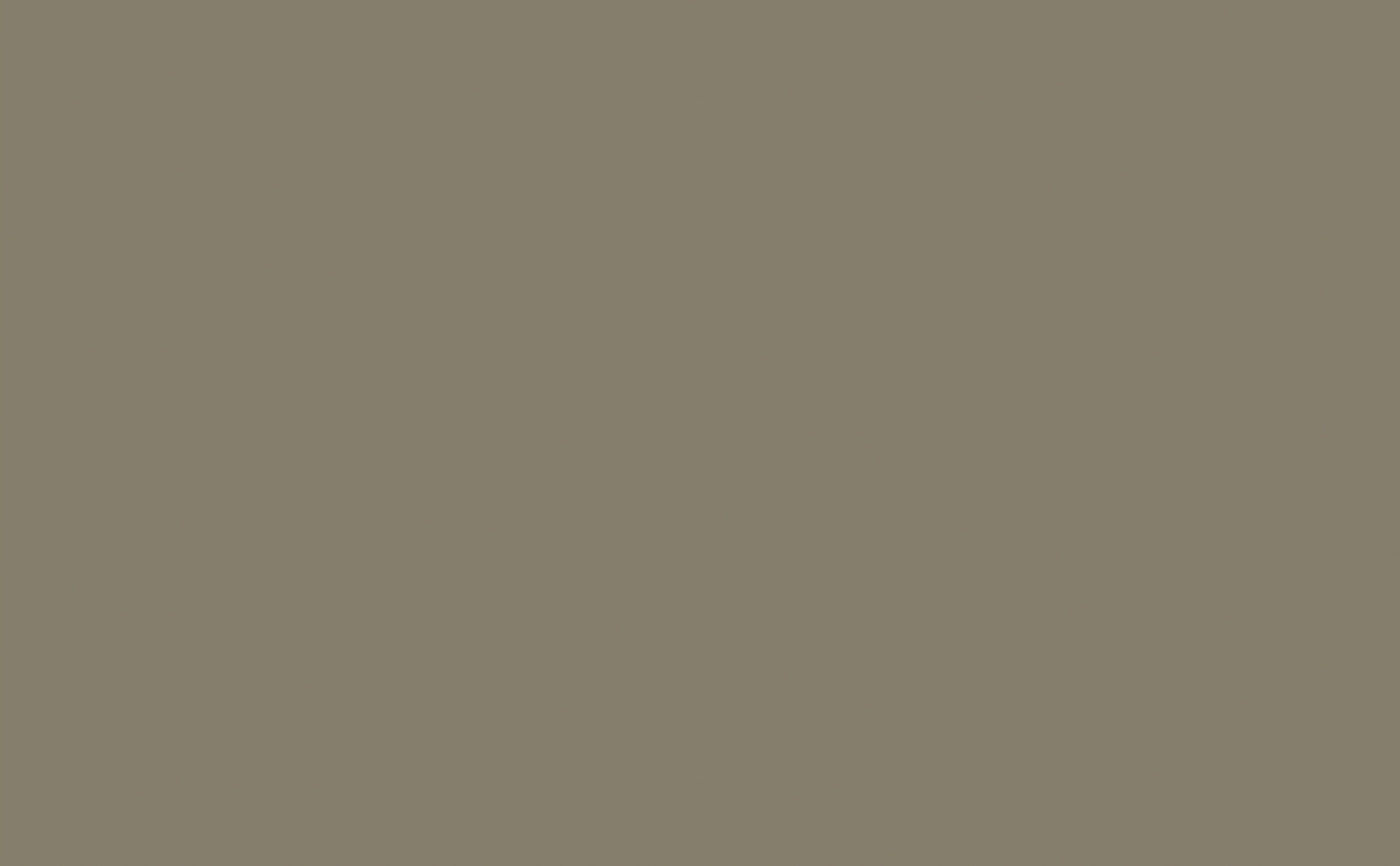 Little Greene - Silt