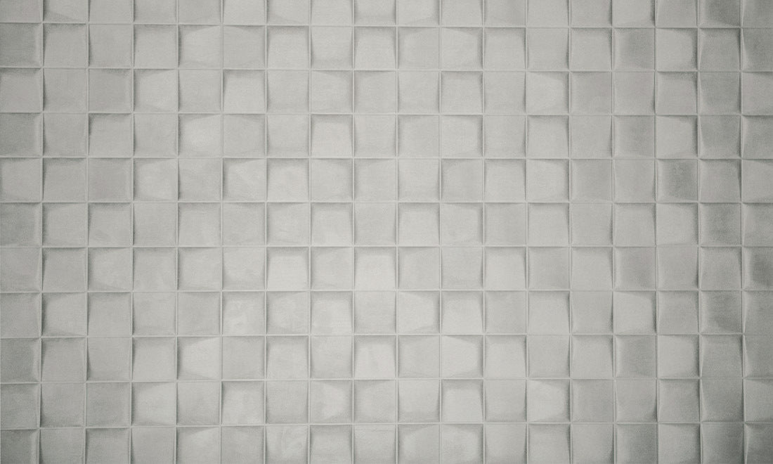 Select - Light Grey