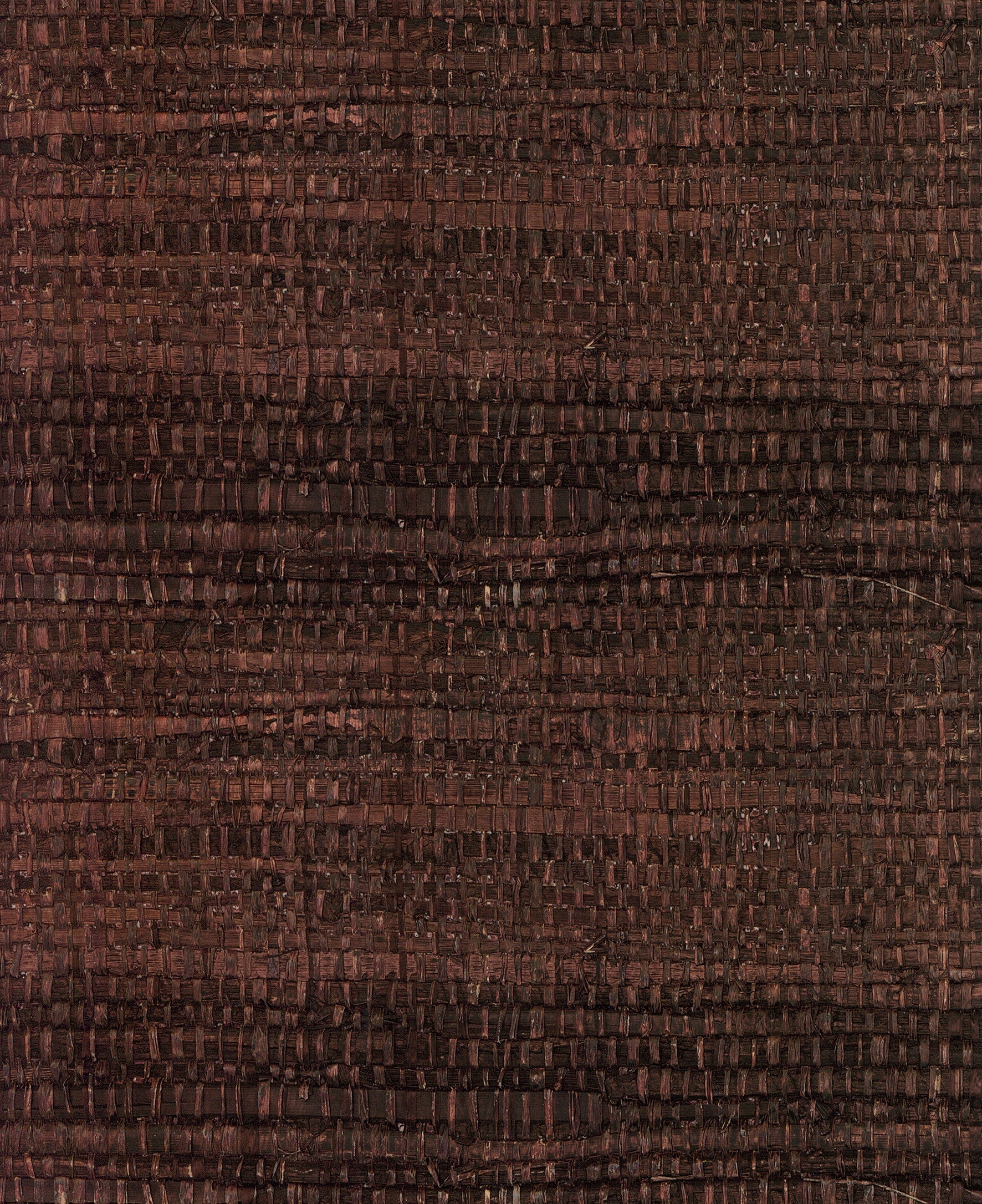 TANA - Mahogany