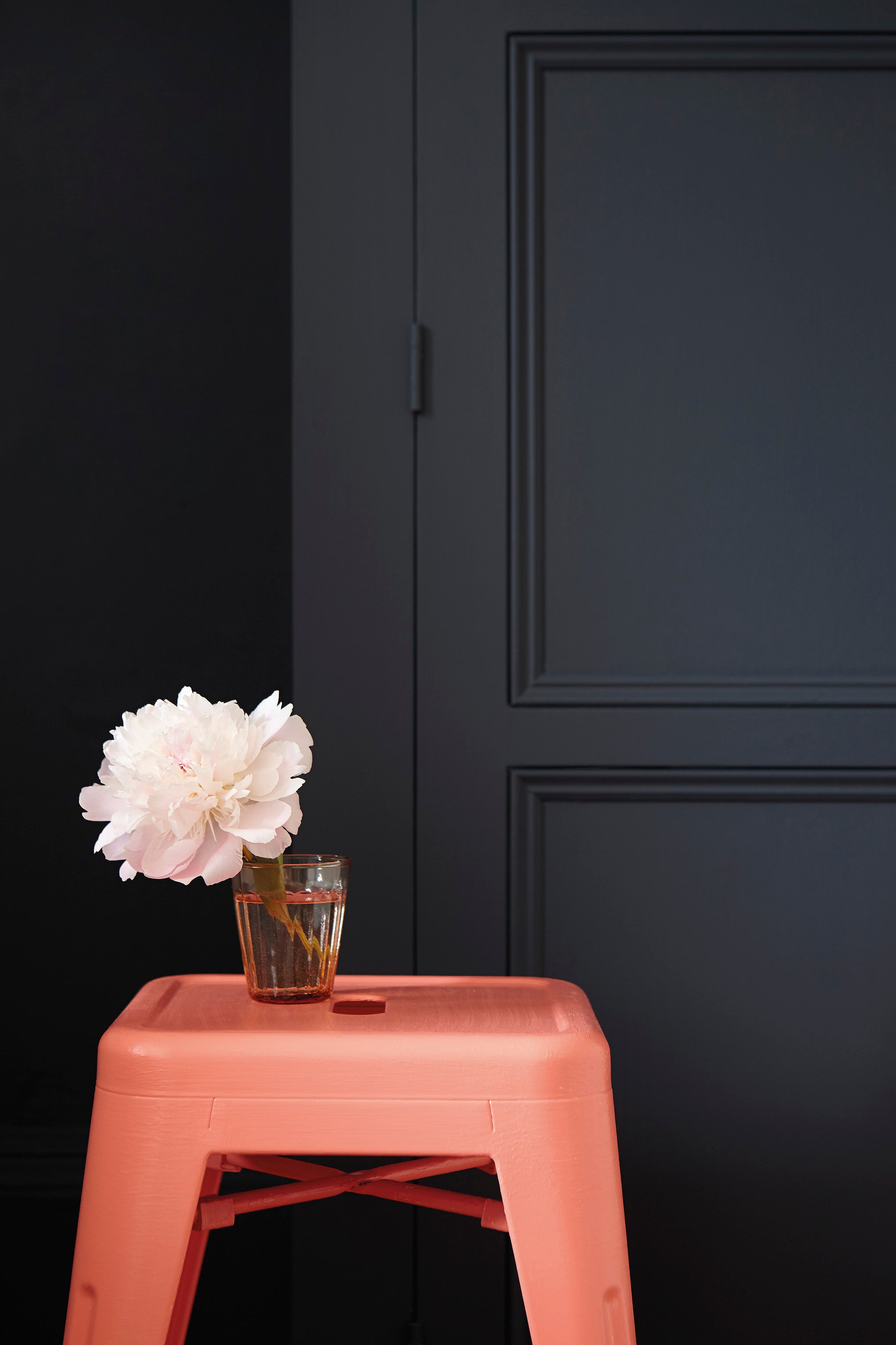 Little Greene - Basalt