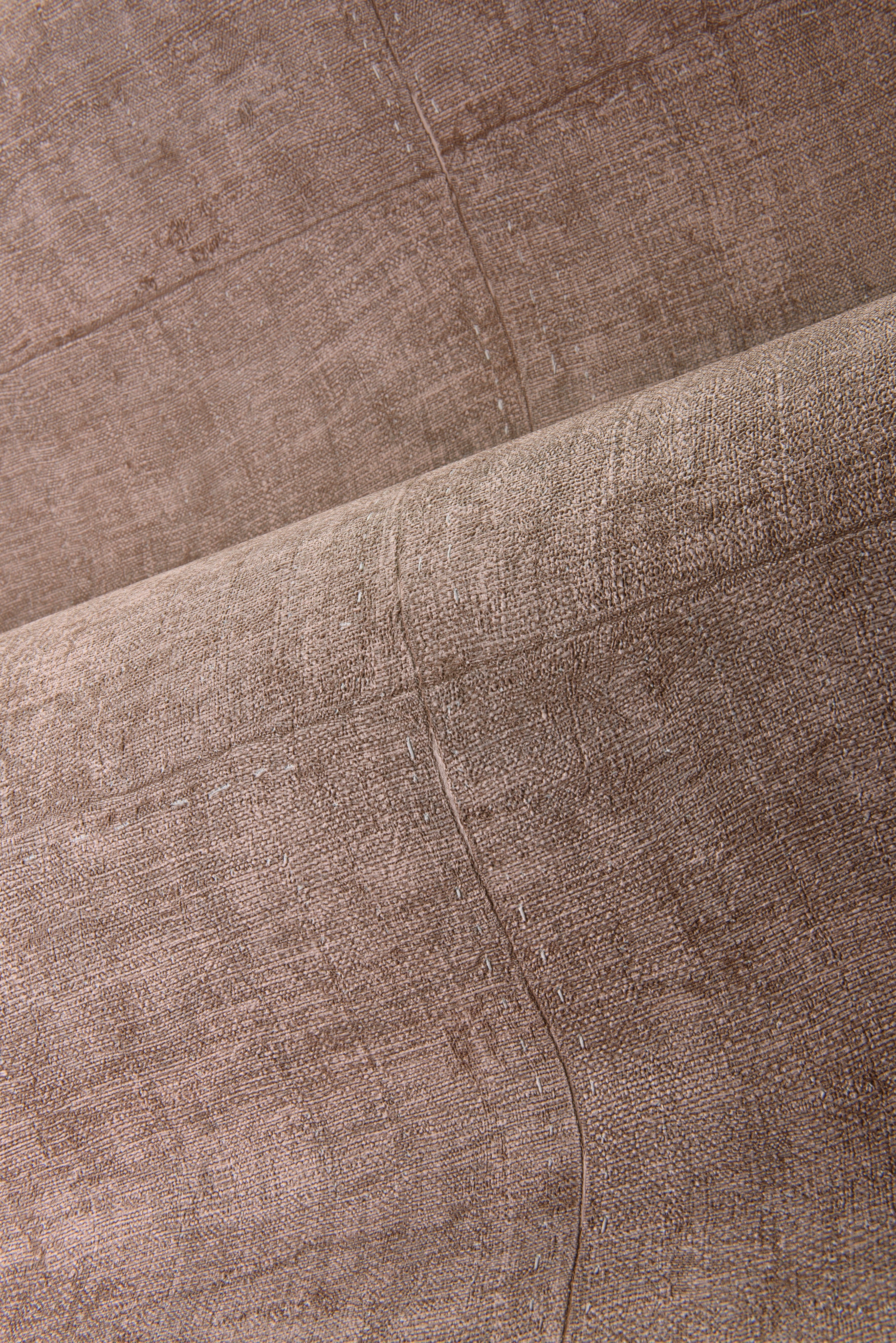 Tintura - Rosewood