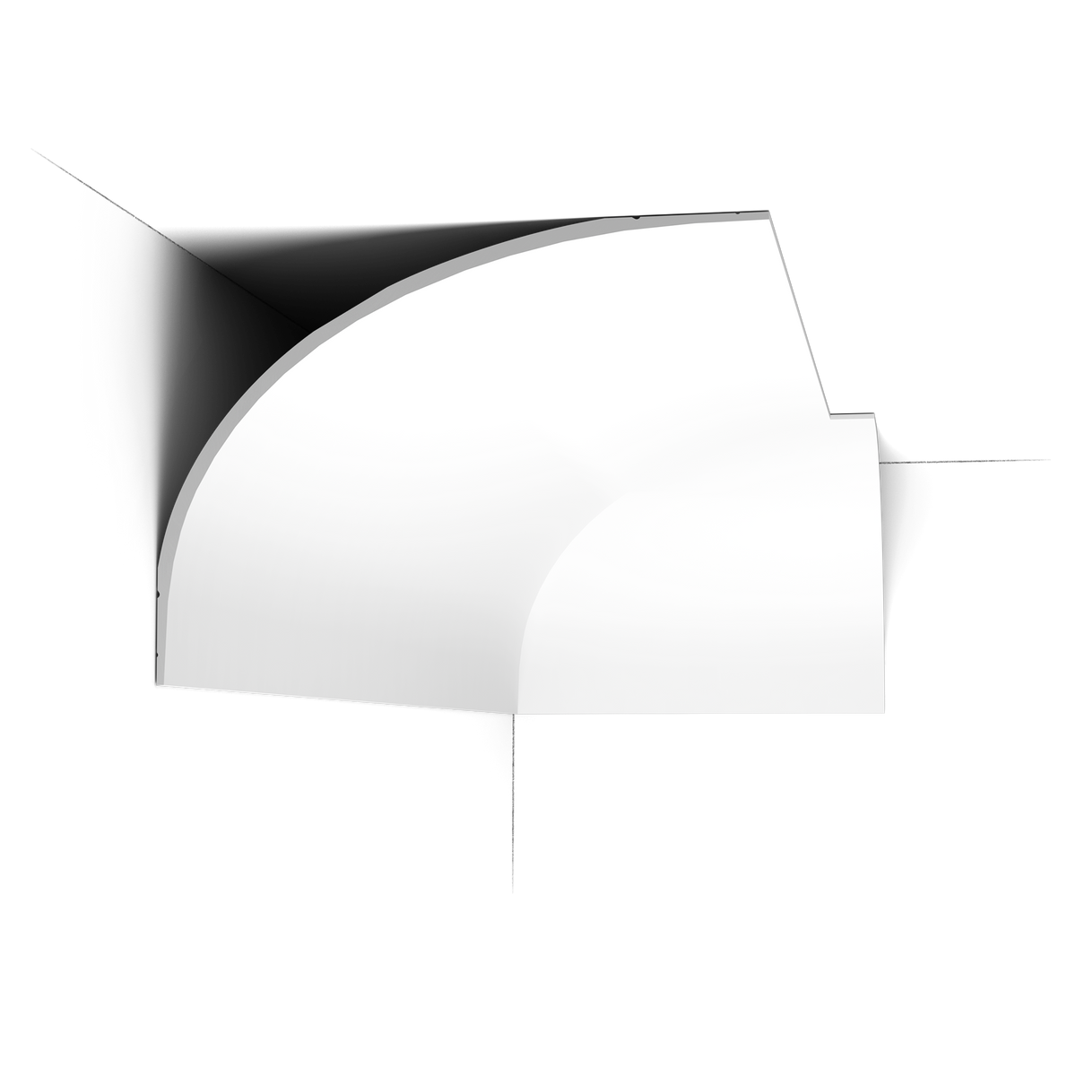 C994 Purotouch Stukliste