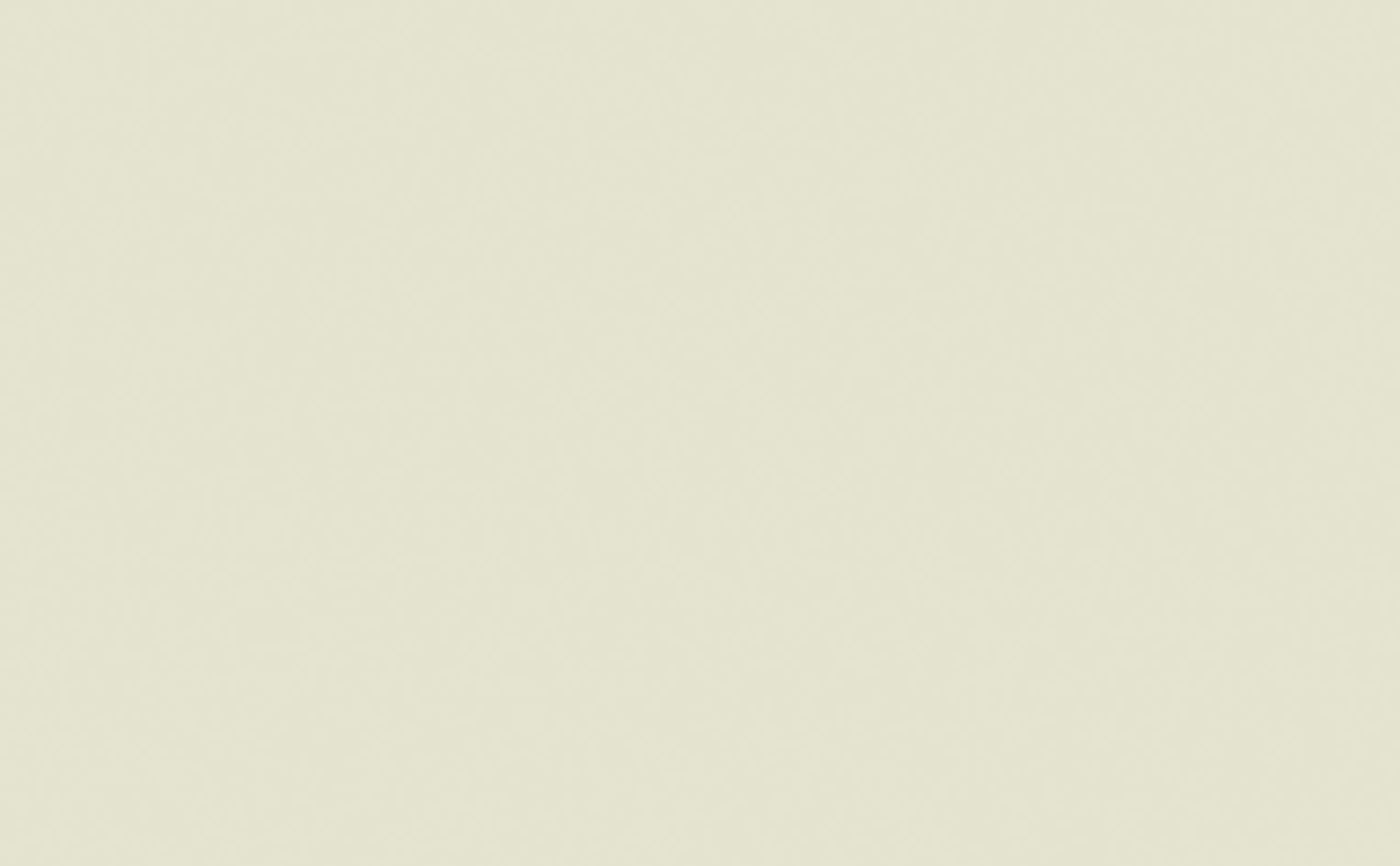 Little Greene - Mirror