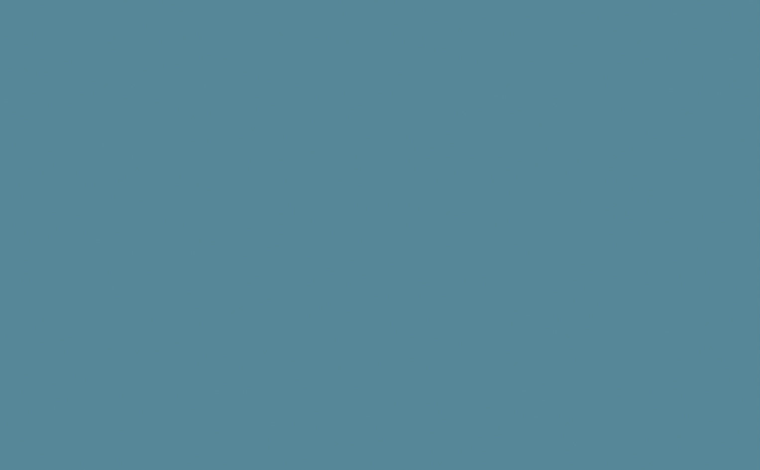 Little Greene - Air Force Blue