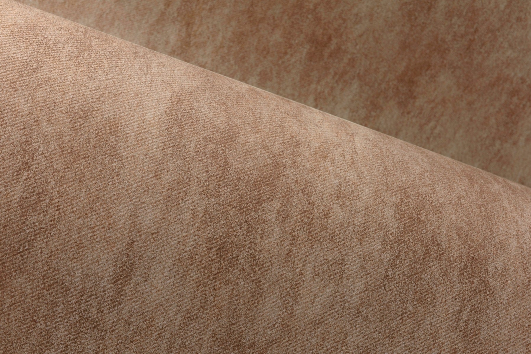 Manchas - Chamois