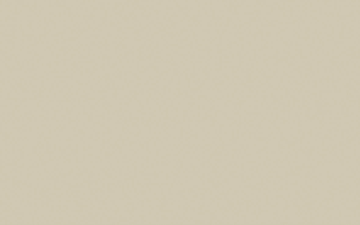 Little Greene - Rolling Fog