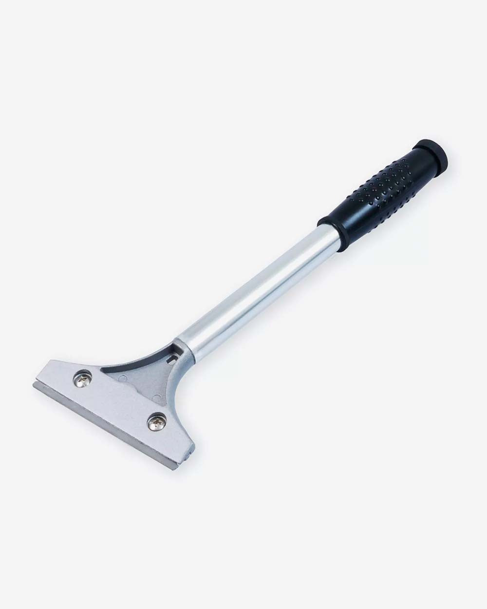 Tapetstripper