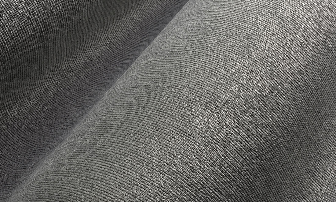 Tinneroy - Cool Grey