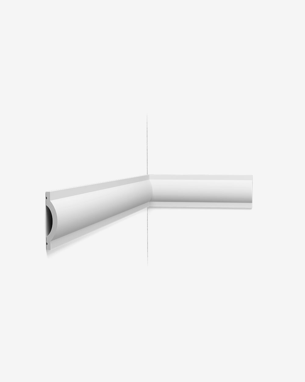 P9901 Purotouch Vægliste