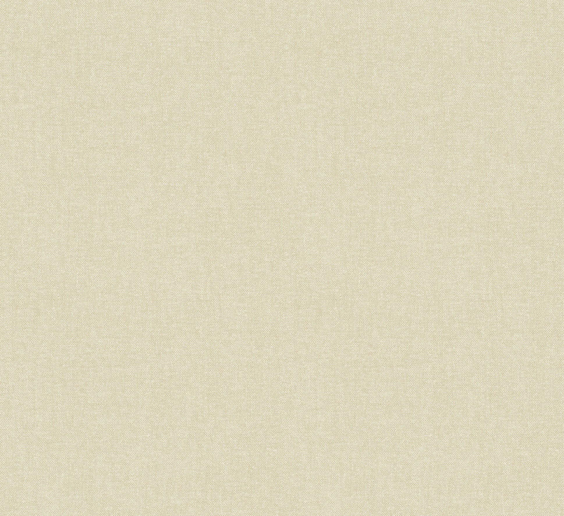 LIN - Abaca