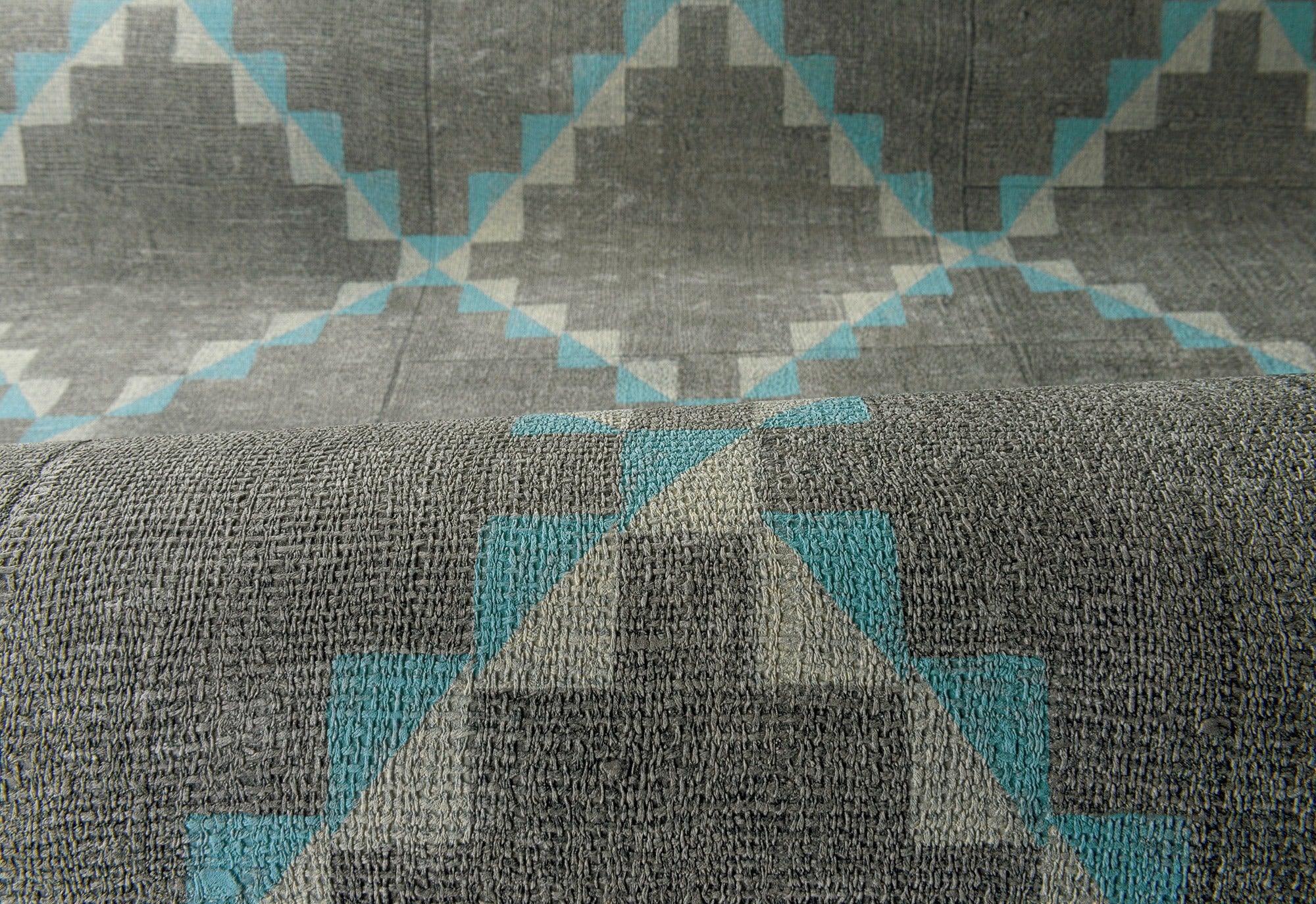 Janela - Jeans