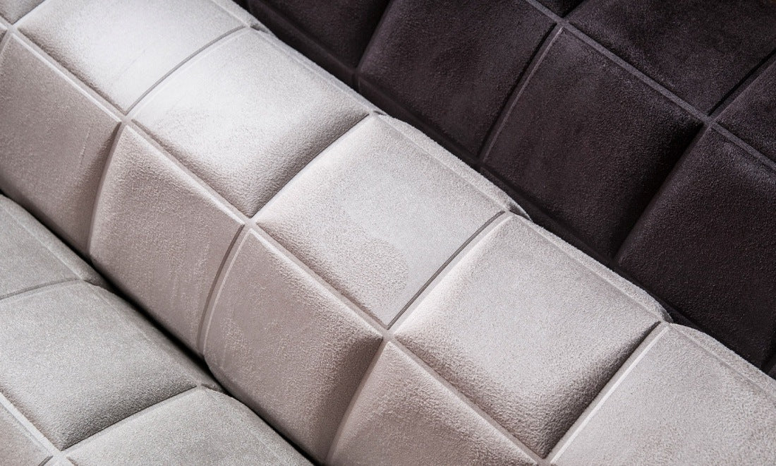 Select - Light Grey