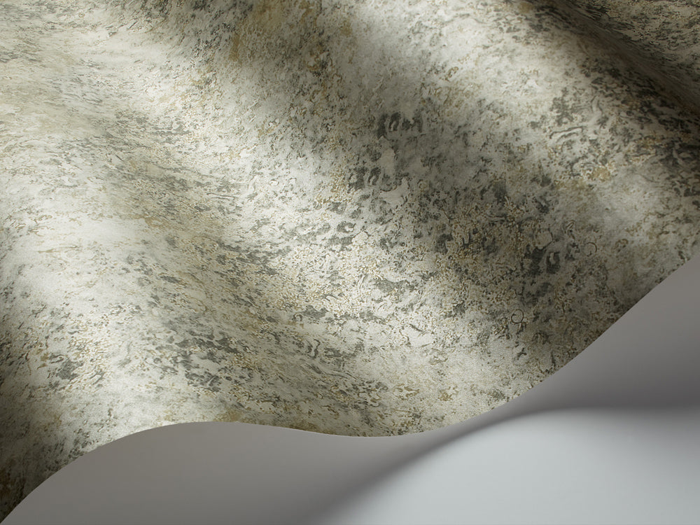 Patina Haze - Moss