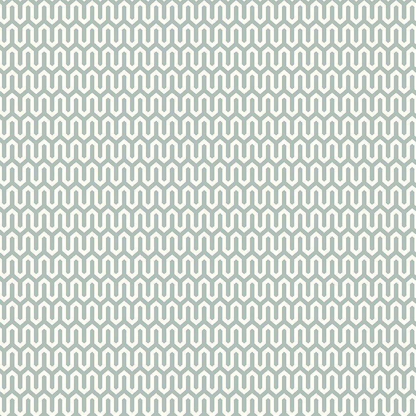 Arne Jacobsen - Ypsilon - Mint