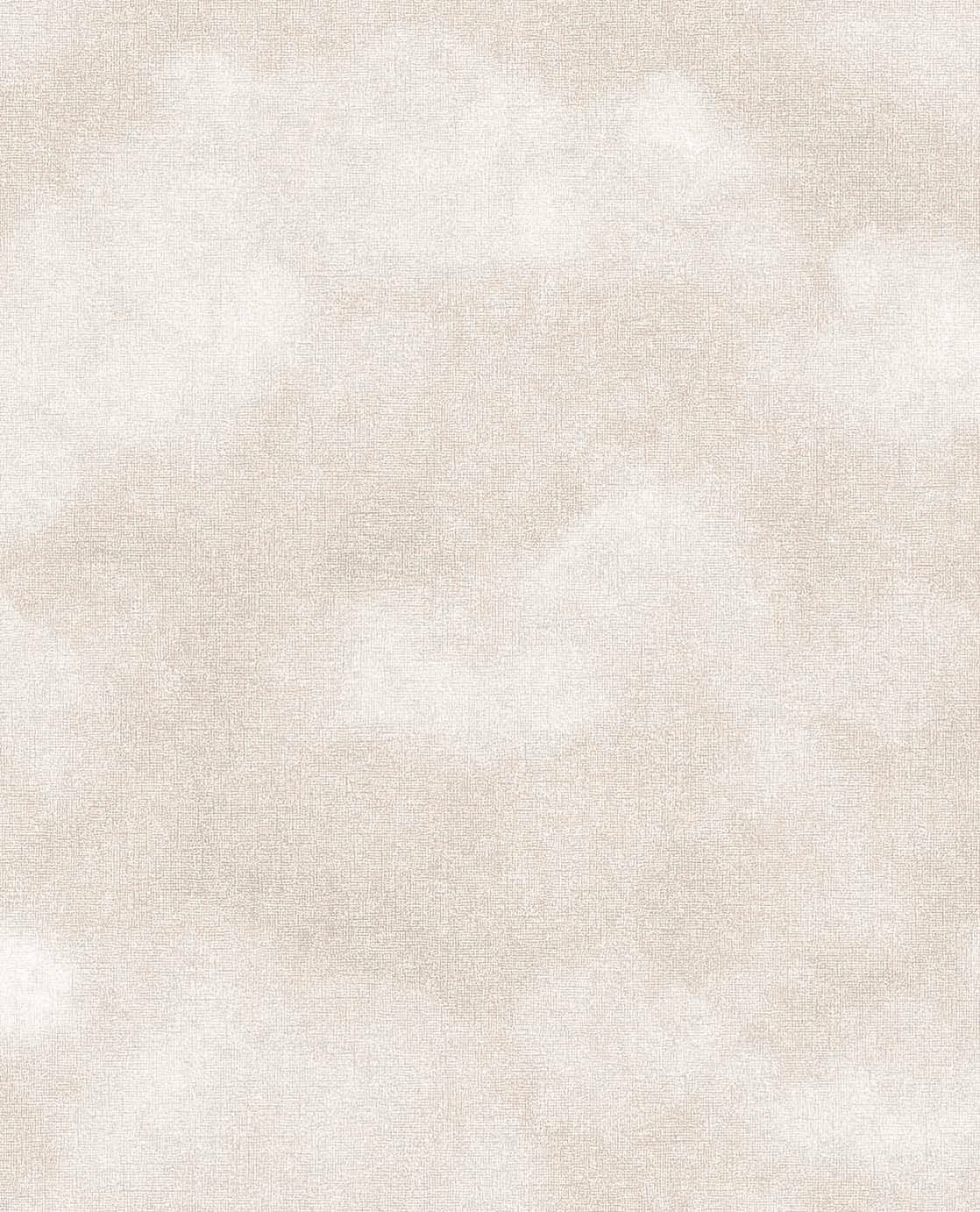 A Cloudy Day - Grey