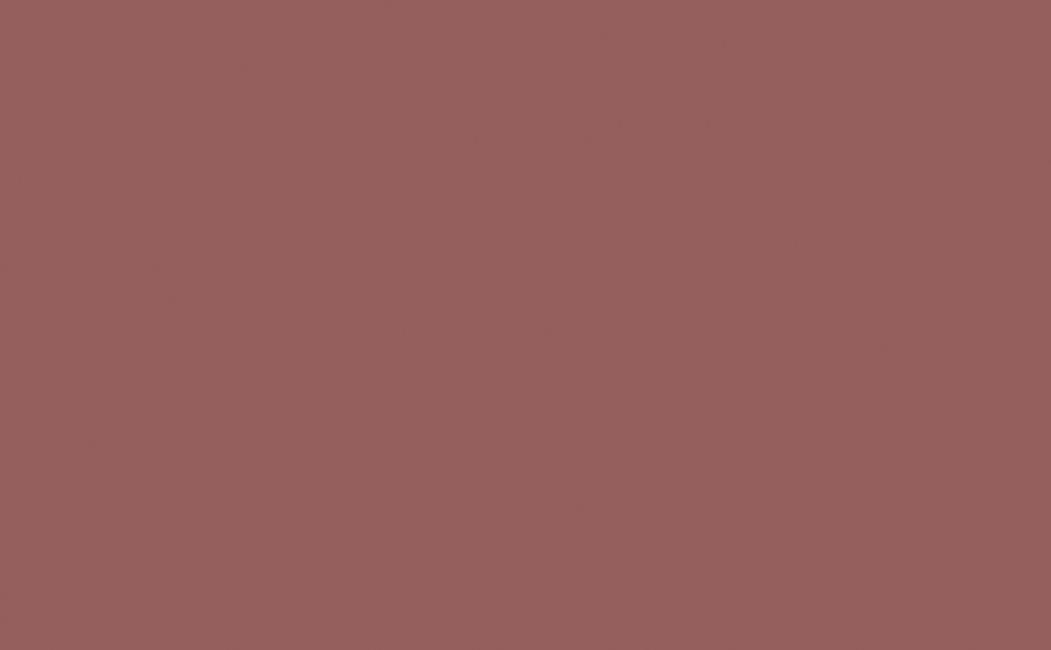 Little Greene - Ashes Of Roses