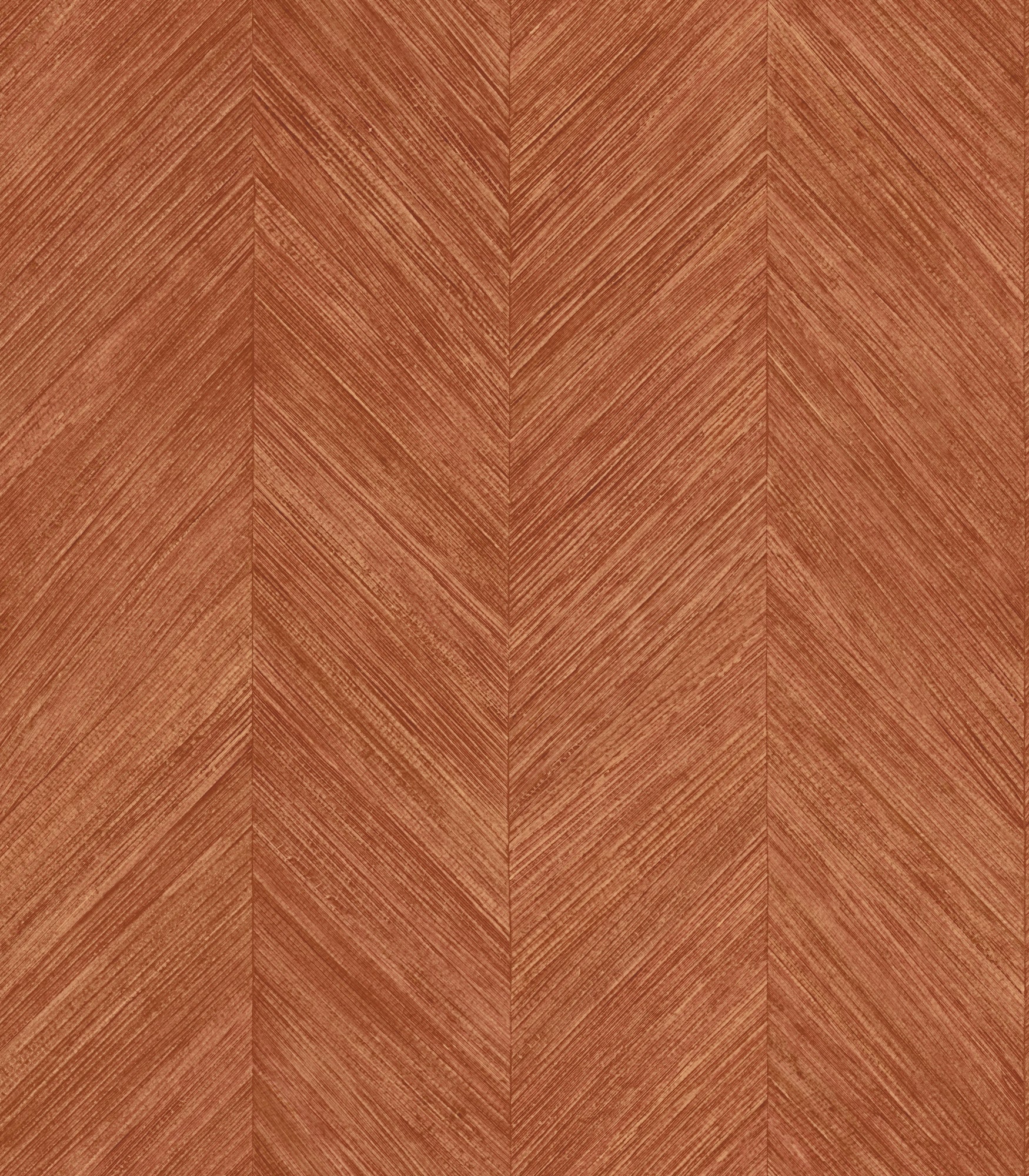 Corteza - Terracotta