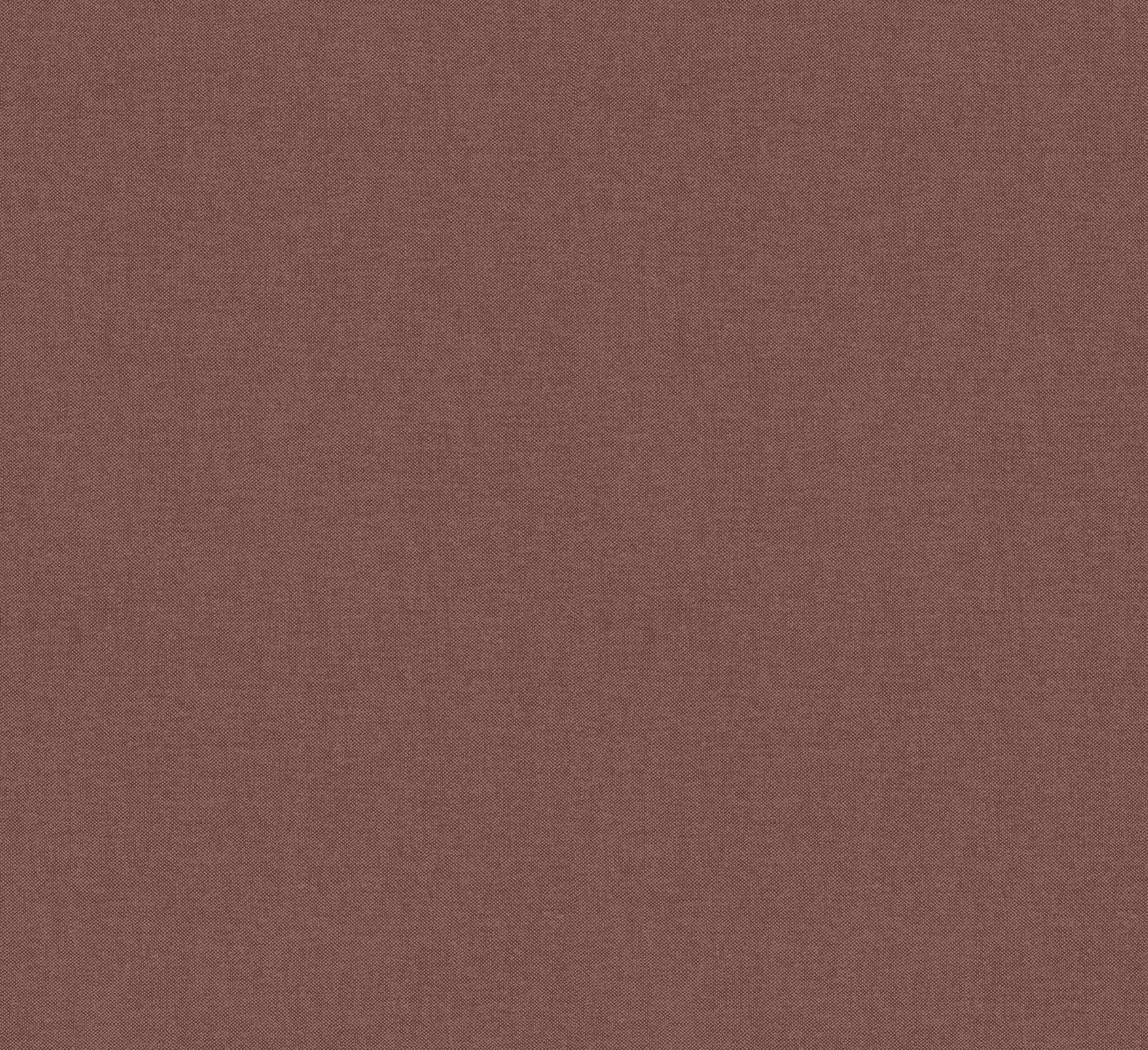 LIN - Old Mauve