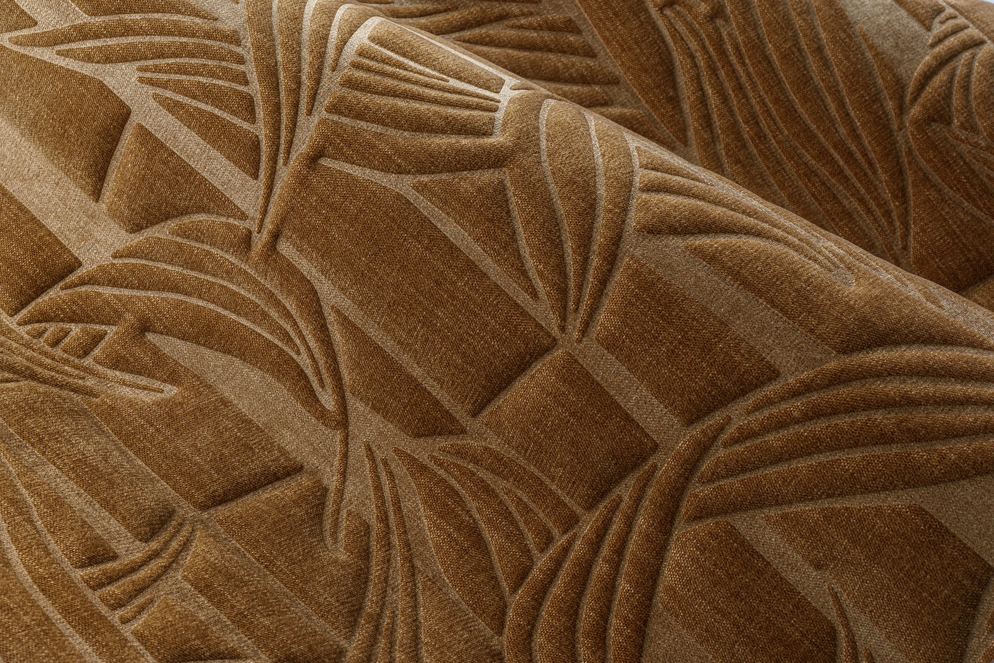 Bambusa - Bronze