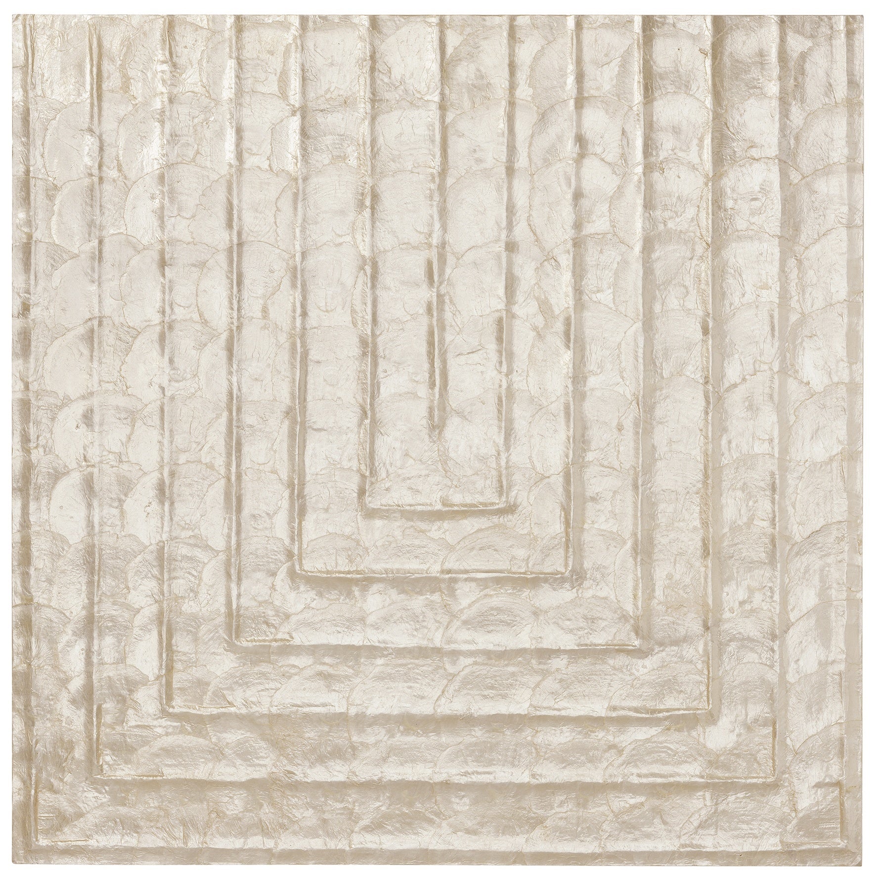 CORNICE - Coquille