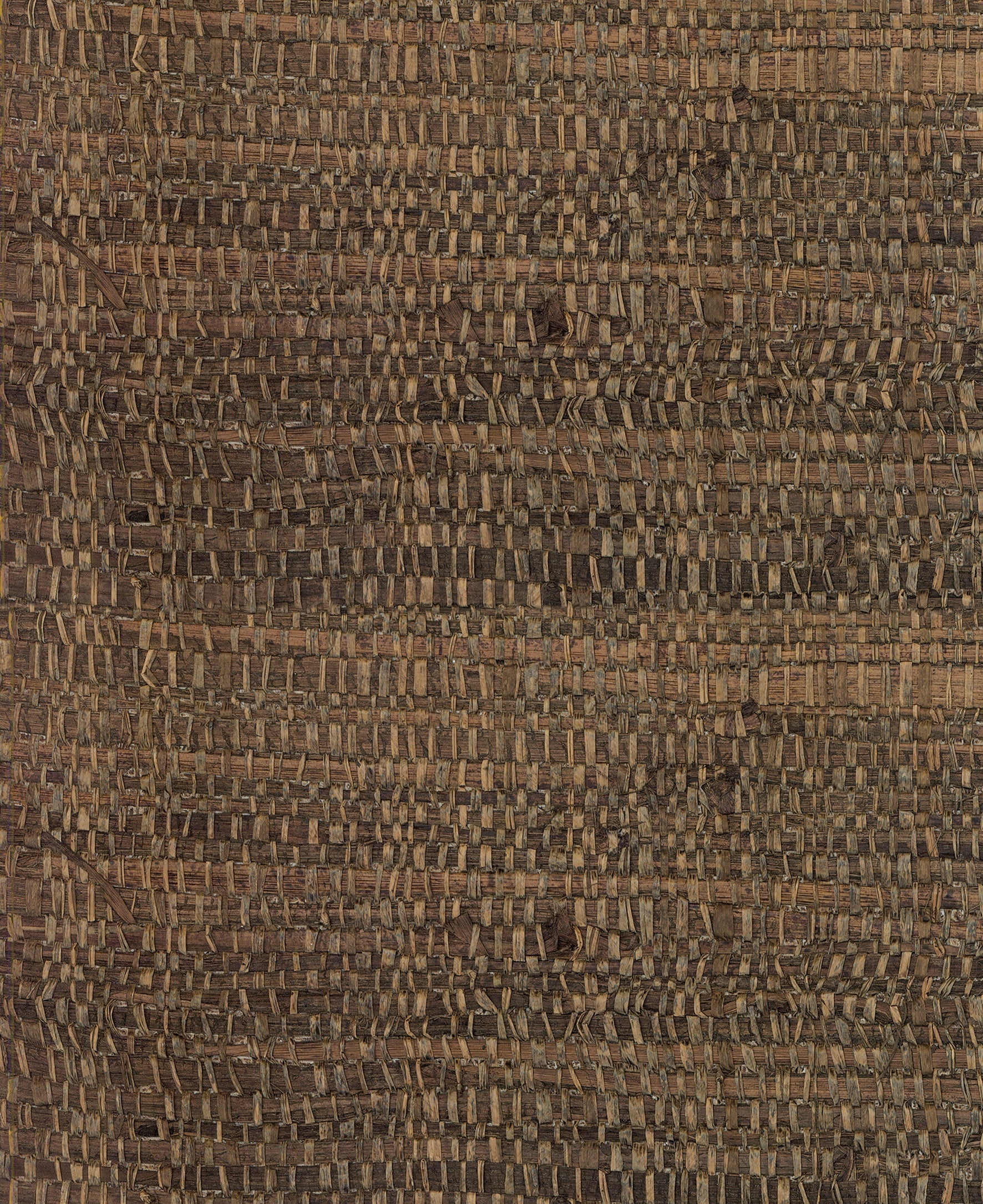 TANA - Pecan