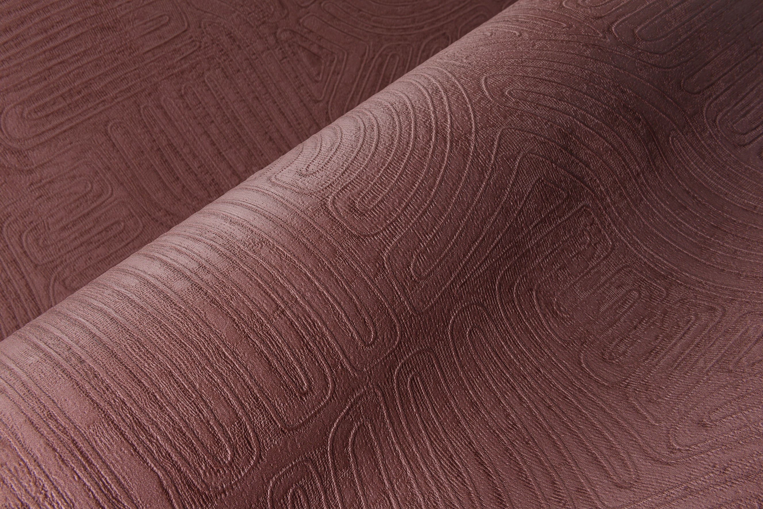 TAMBA - Burgundy