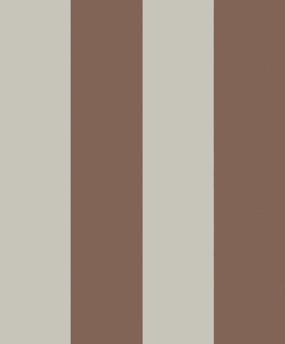 Magnus - Burgundy