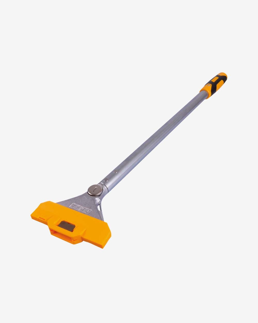 Tapetstripper Pro