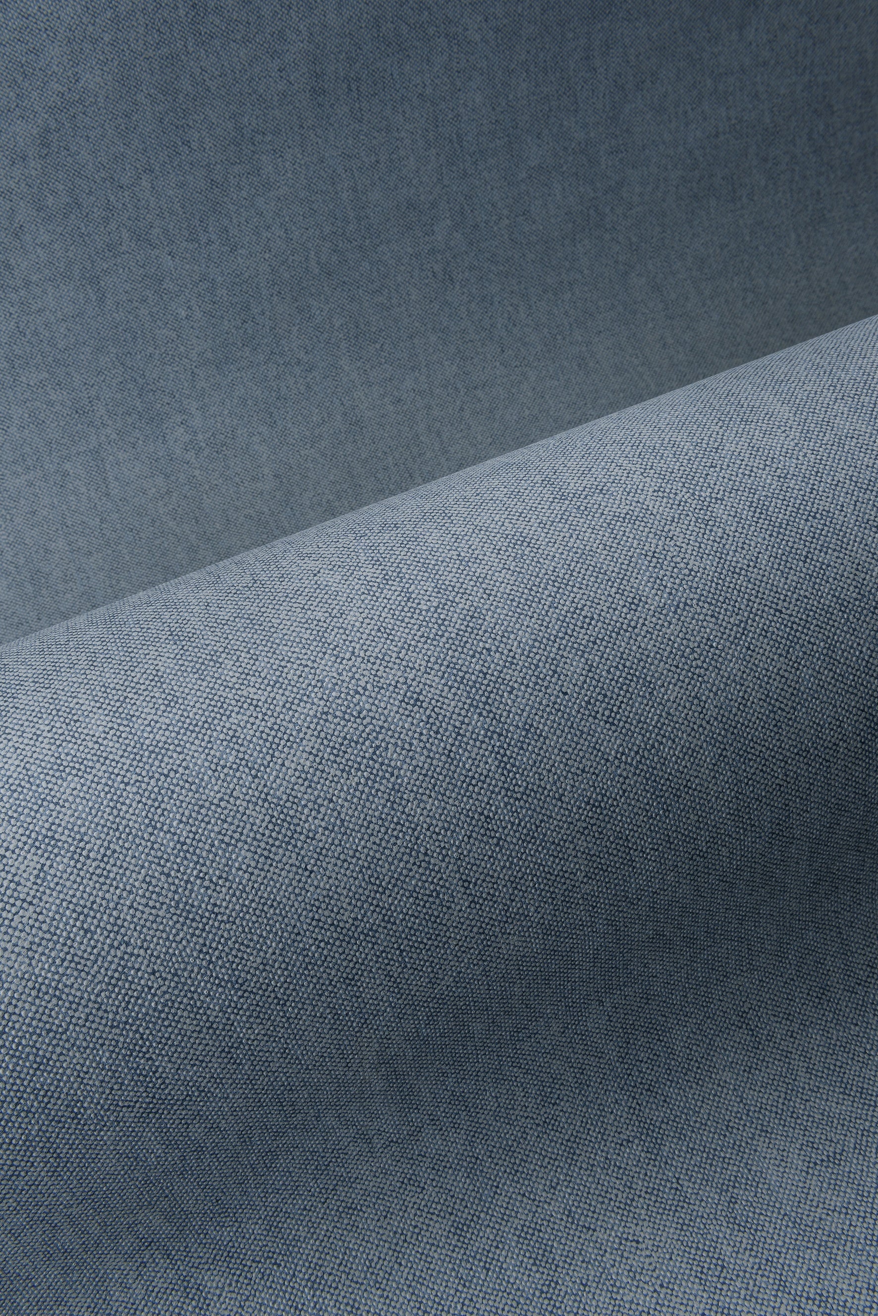 LIN - Denim