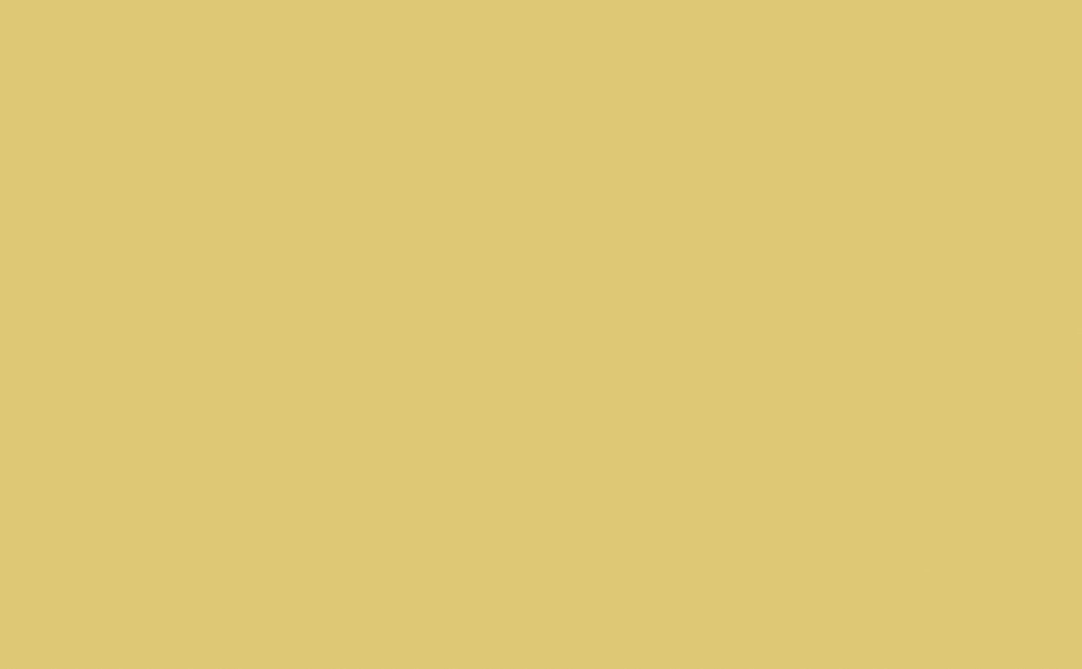 Little Greene - Sunlight