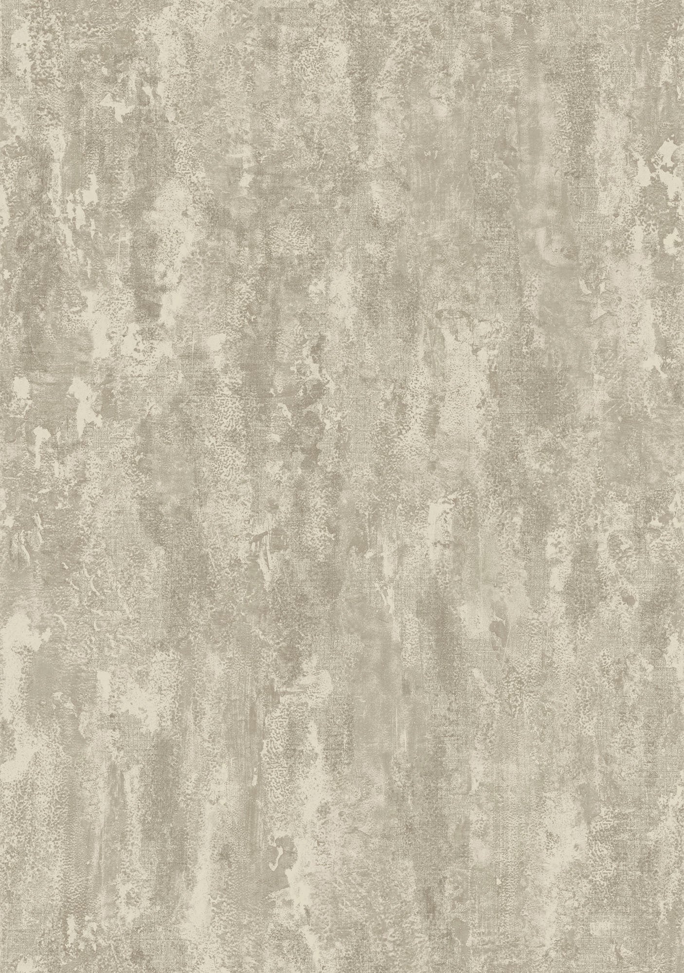 Stucco - Slate Grey