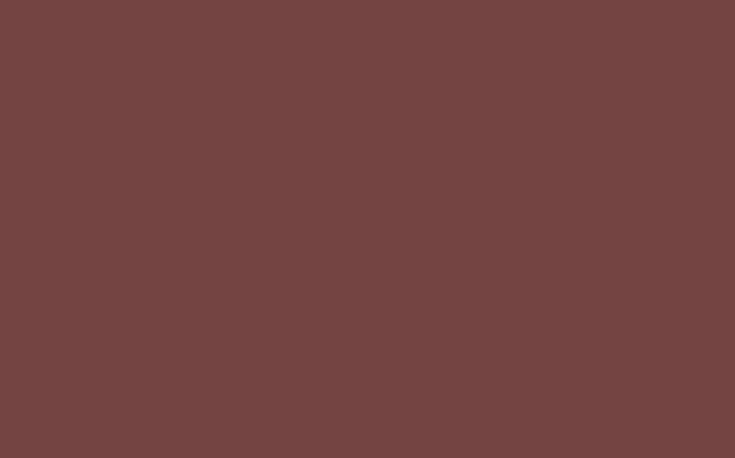 Little Greene - Arras