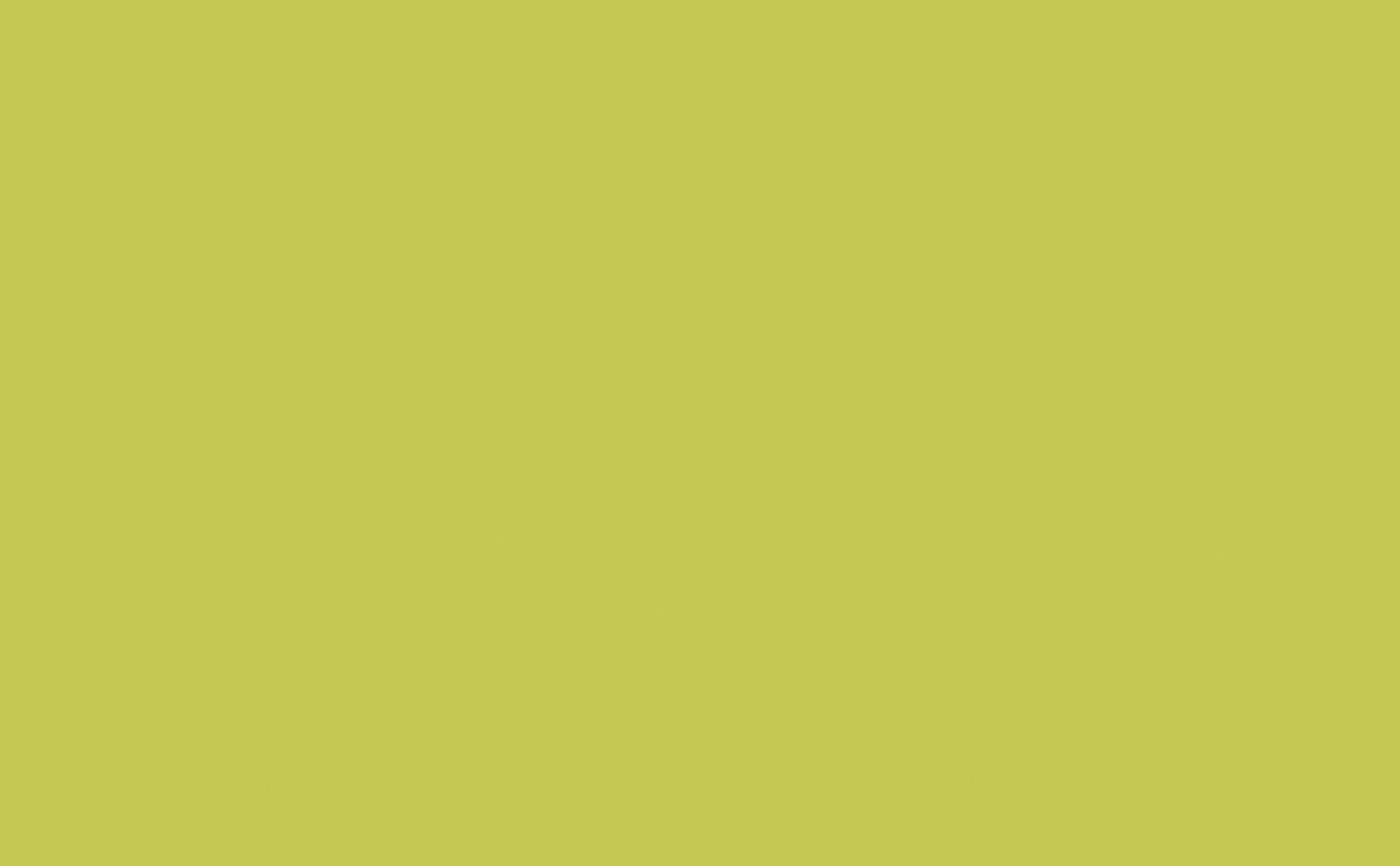 Little Greene - Pale Lime