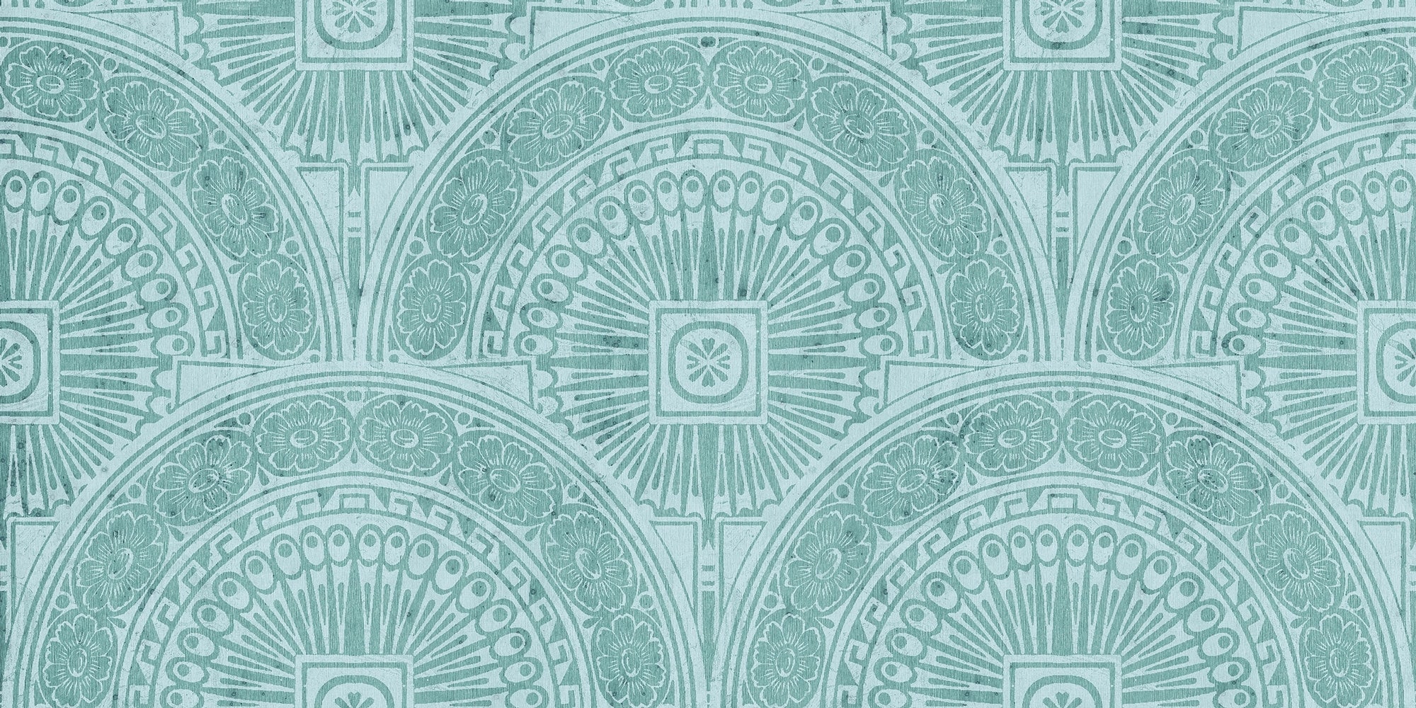 Forum - Blue