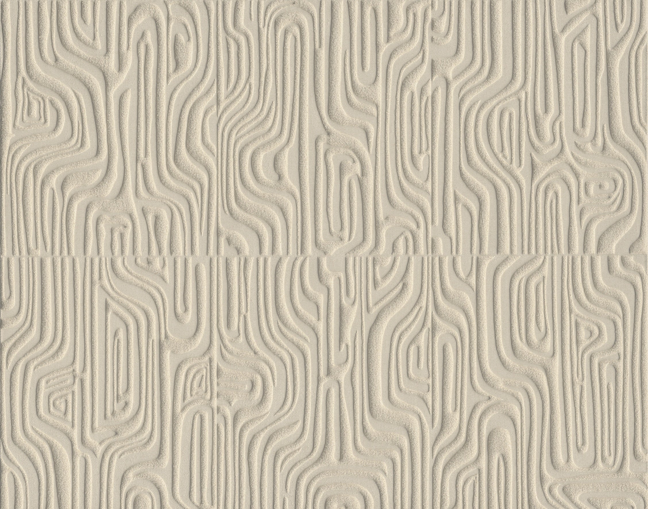 CLOUD - Shell