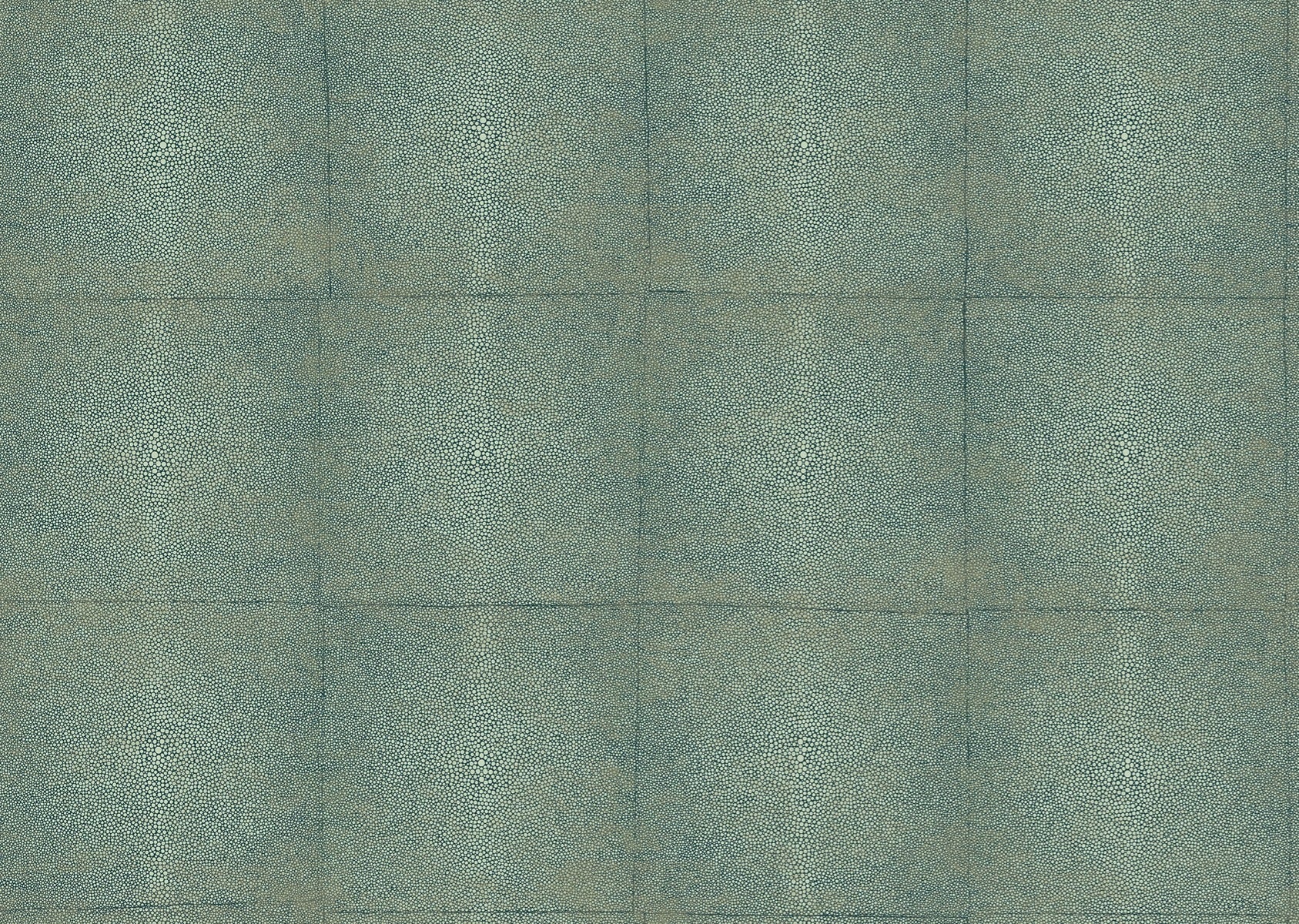 Shagreen - Pine