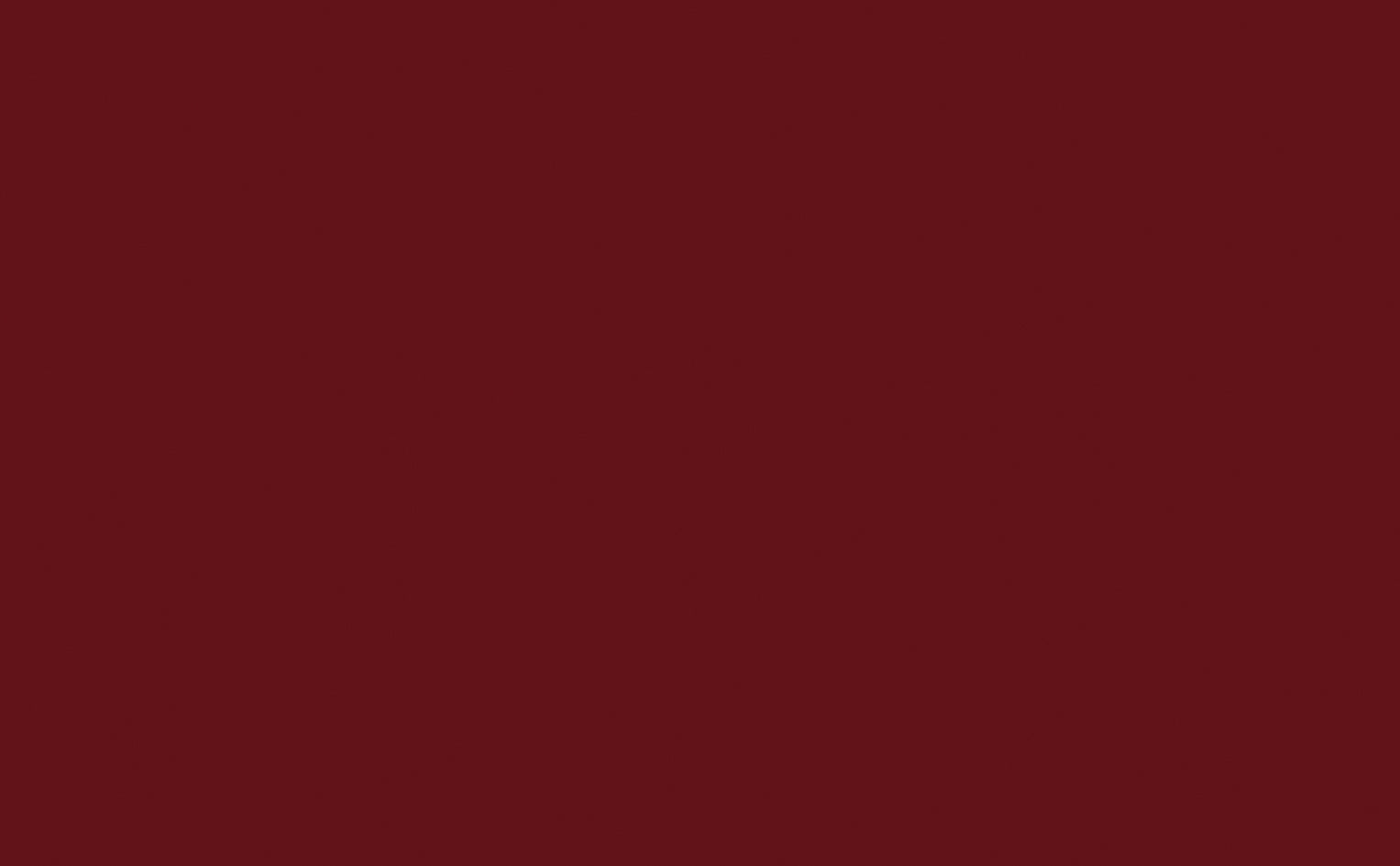 Little Greene - Baked Cherry