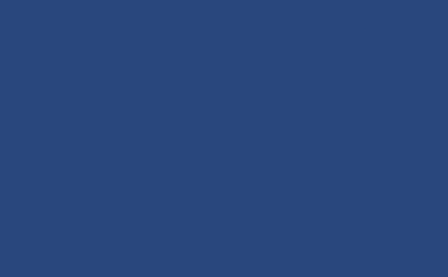 Little Greene - Smalt