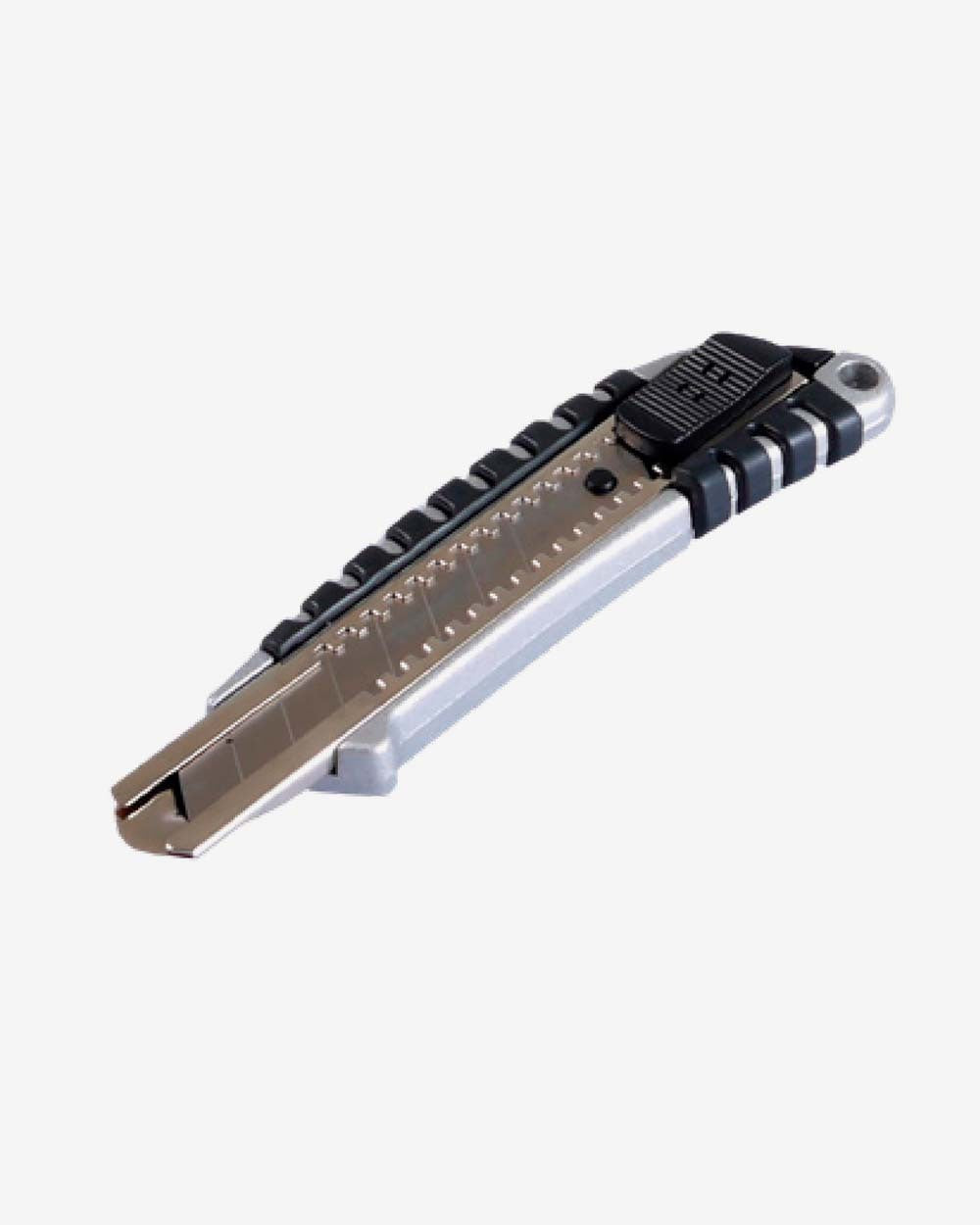 Cutterkniv