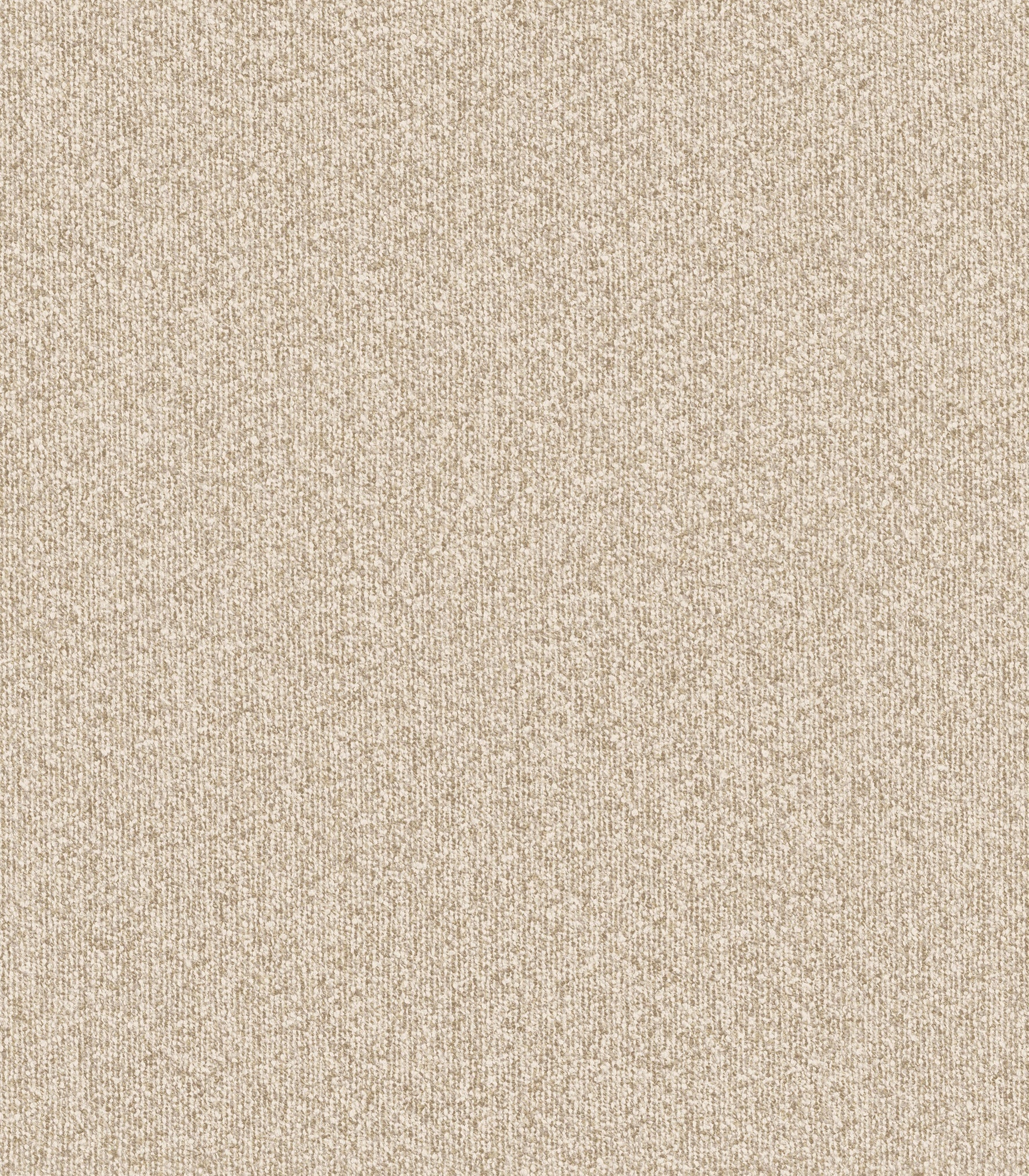 MONTAGNA - Sand