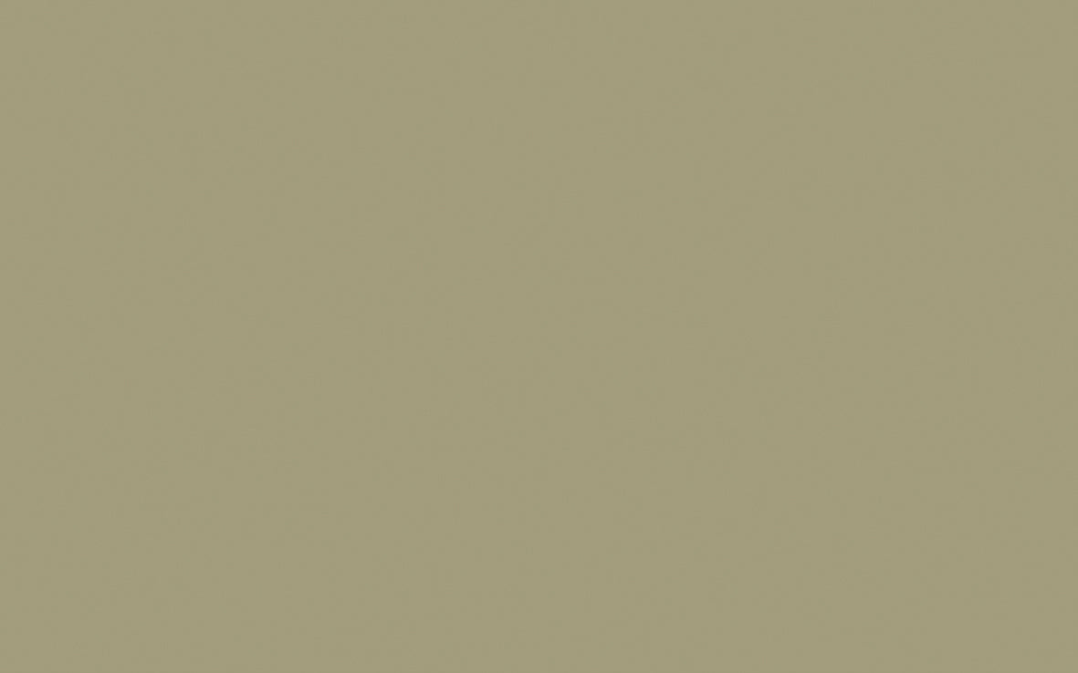 Little Greene - Portland Stone - Dark